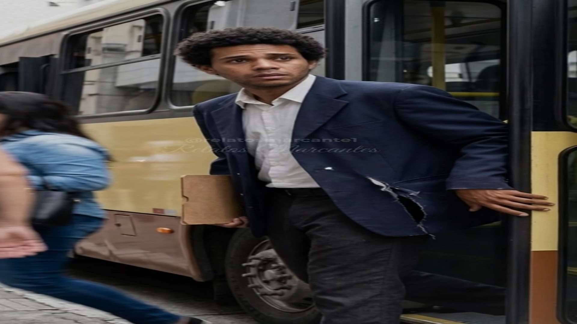 Parte 2 : D0508005_Ela ajudou o homem que retribuiu anos depois Relatos Marcantes_part 2