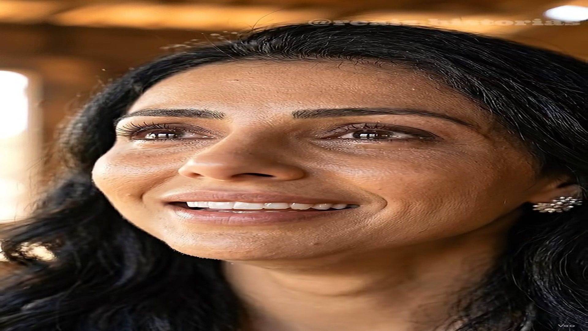 Parte 2: Votre vidéo D0408034_Ele arriscou seu emprego para ajudar o Garoto! #viral #explore #reflexão est prêteIl y a 8 minutes