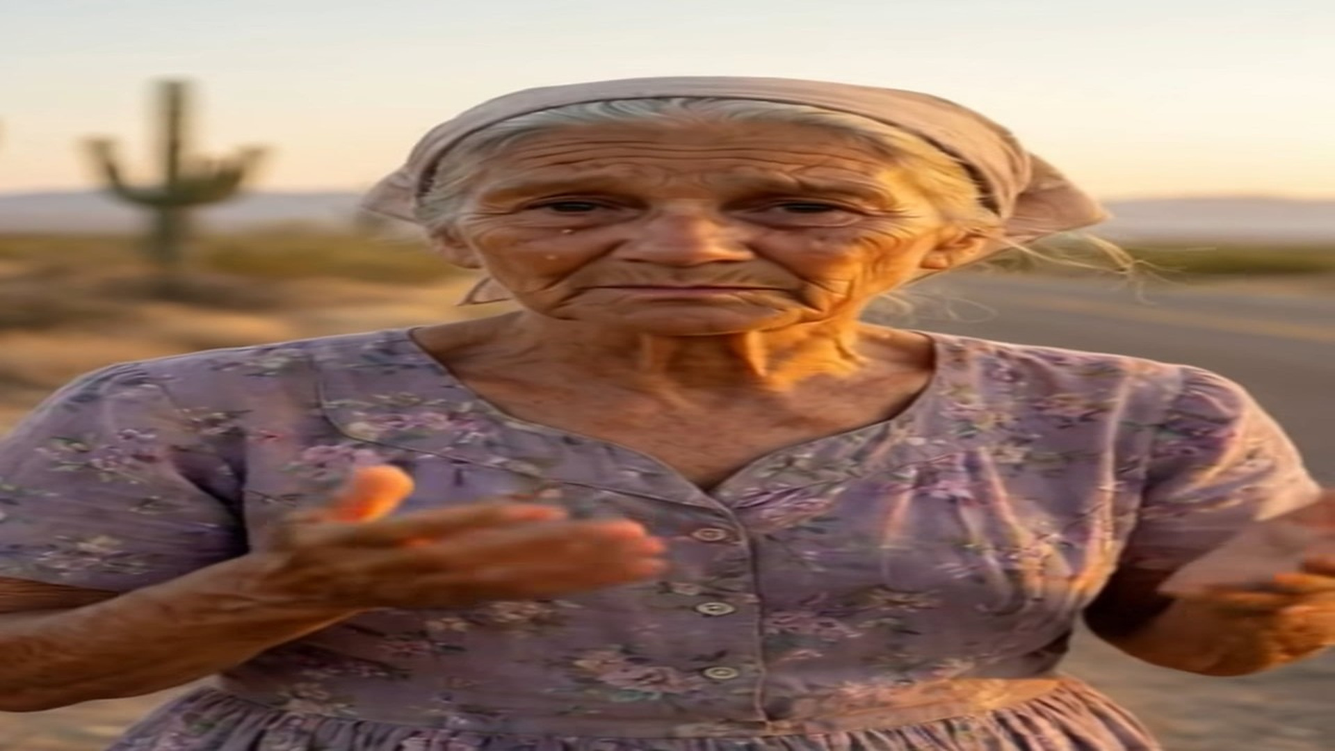 Parte 2 : D1308044_Quando a Senhora da Água encontrou Jesus, tudo mudou #Jesus #HistóriaEmocionante #Fé #Milagre #_part 2