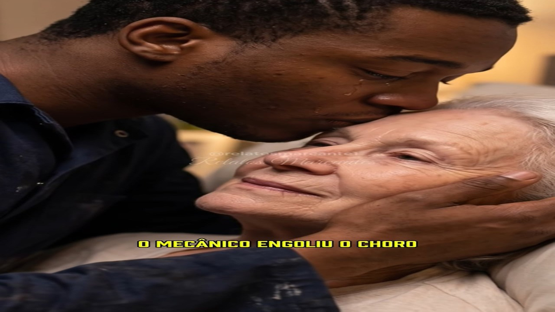 Parte 2 : D1508036_O diploma não ensina a ser filho a lição que destruiu um pai arrogante_part 2