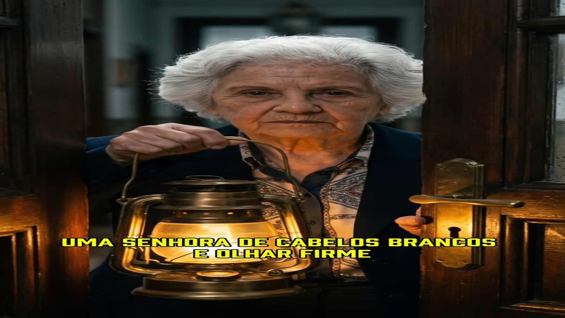 Parte 2 : D1508038_O pedreiro faminto que pediu para dormir no celeiro e chocou a cidade_part 2