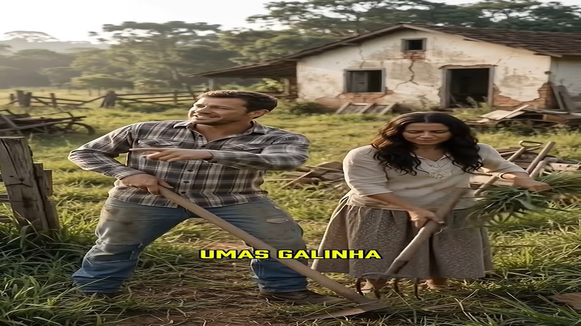 Parte 2 : D1508047_Capítulo 2 O Homem do Sítio Esquecido Relatos Marcantes_part 2