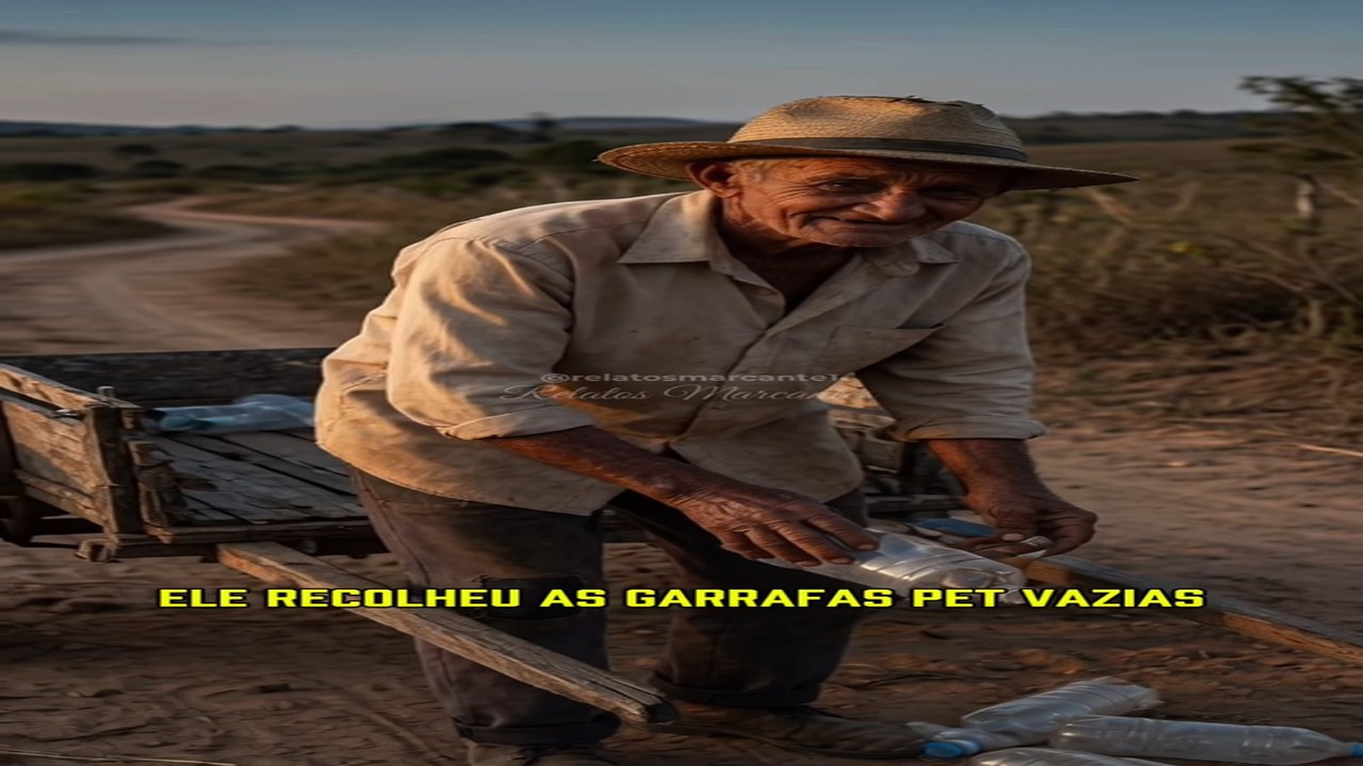 Parte 2 : D1508059_Ele ajudou o garoto com 15 reais, e isso mudou a vida dos dois Relato_part 2