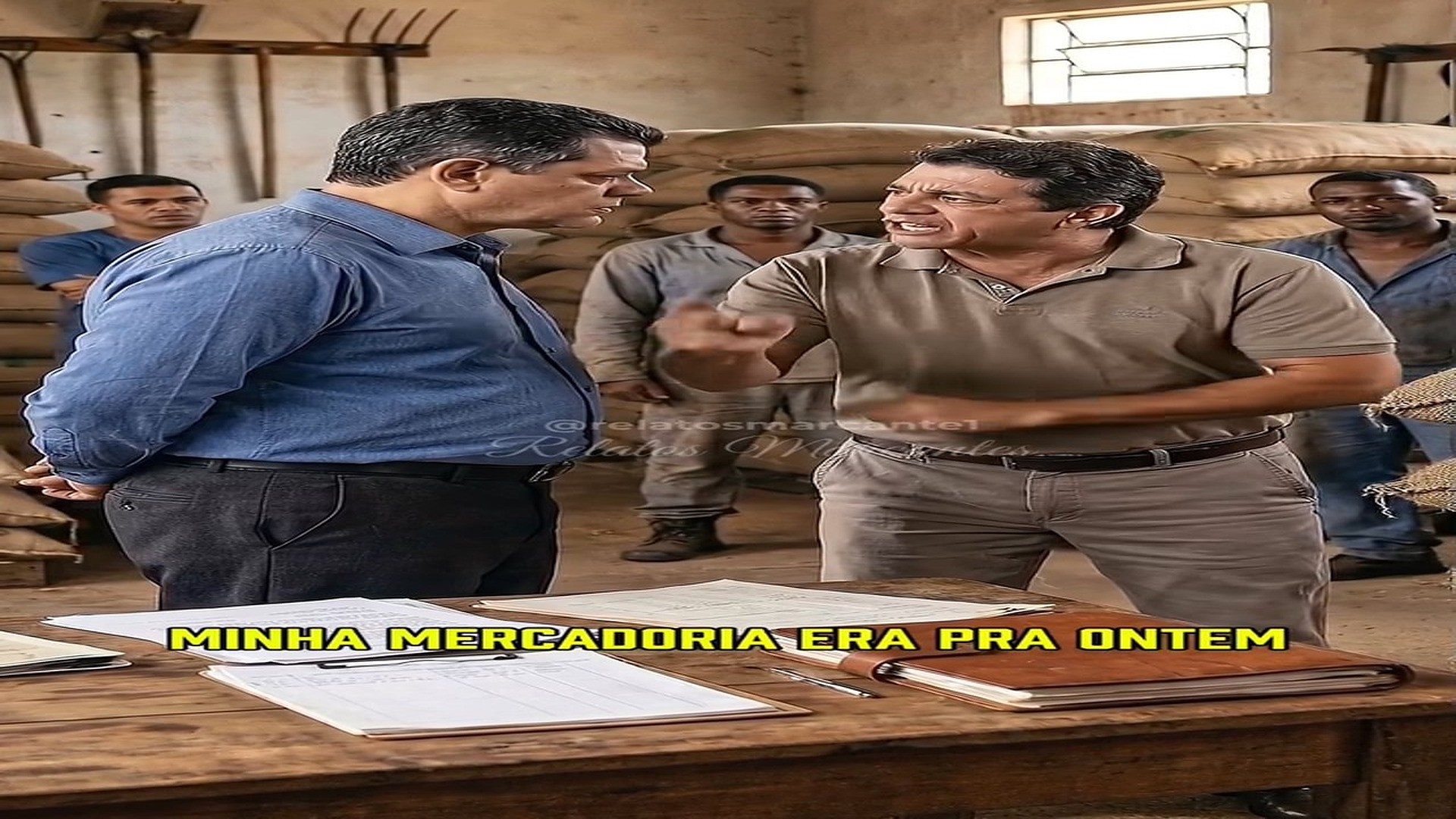 Parte 2 : D1508041_Capítulo 3 O Homem do Sítio Esquecido Relatos Marcantes_part 2