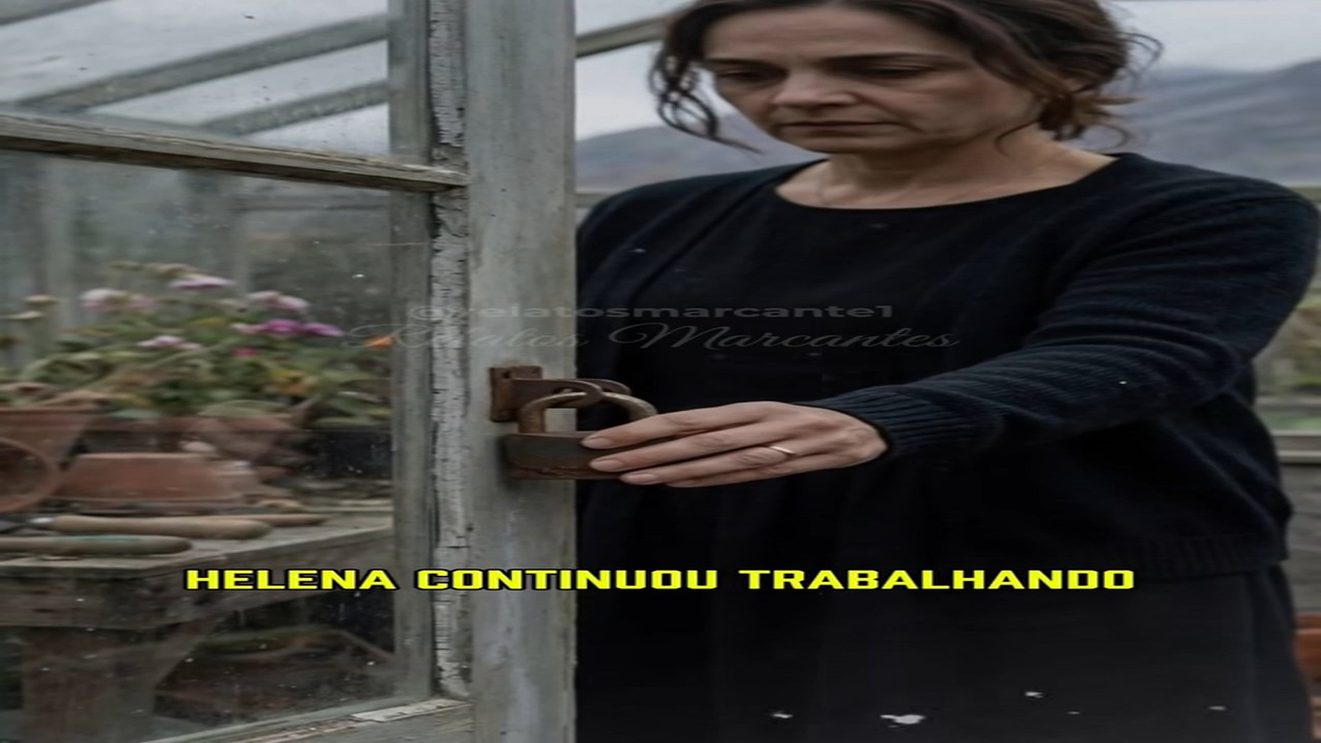 Parte 2 : D1508054_Ela usou a idade como desculpa, mas ele não desistiu Relatos Marcante_part 2