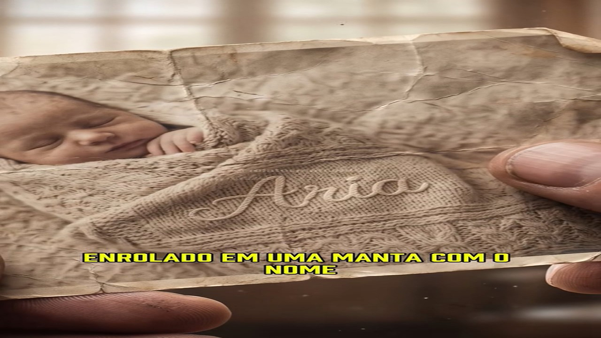 Parte 2 : D1508055_O segredo do mendigo que parou o milionário arrogante Relatos Marcante_part 2