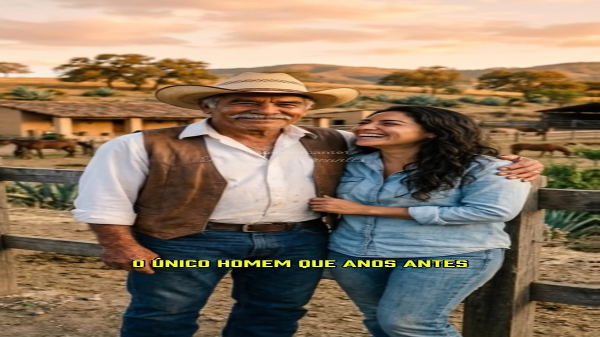 Parte 2 : D1508057_Ninguém queria ele, até ela aparecer! Relatos Marcantes_Part 000