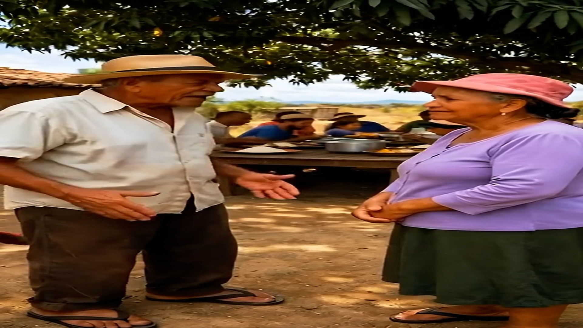 Parte 2 : D1308024_Ei, essa história vai te surpreender! #reflexa o #surpresa #amor Refl_Part 000