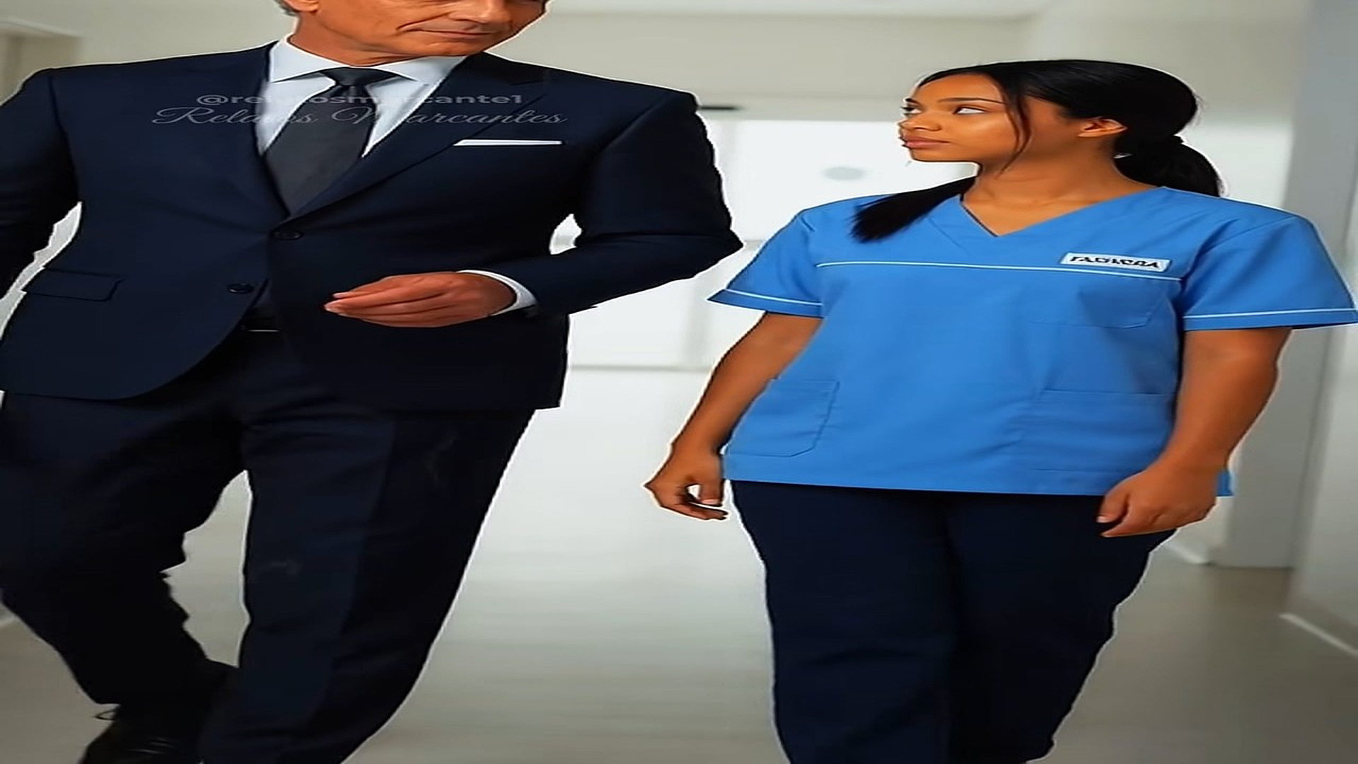 Parte 2 : D2208013_Capítulo 2 A Família Perdida Relatos Marcantes_part 2