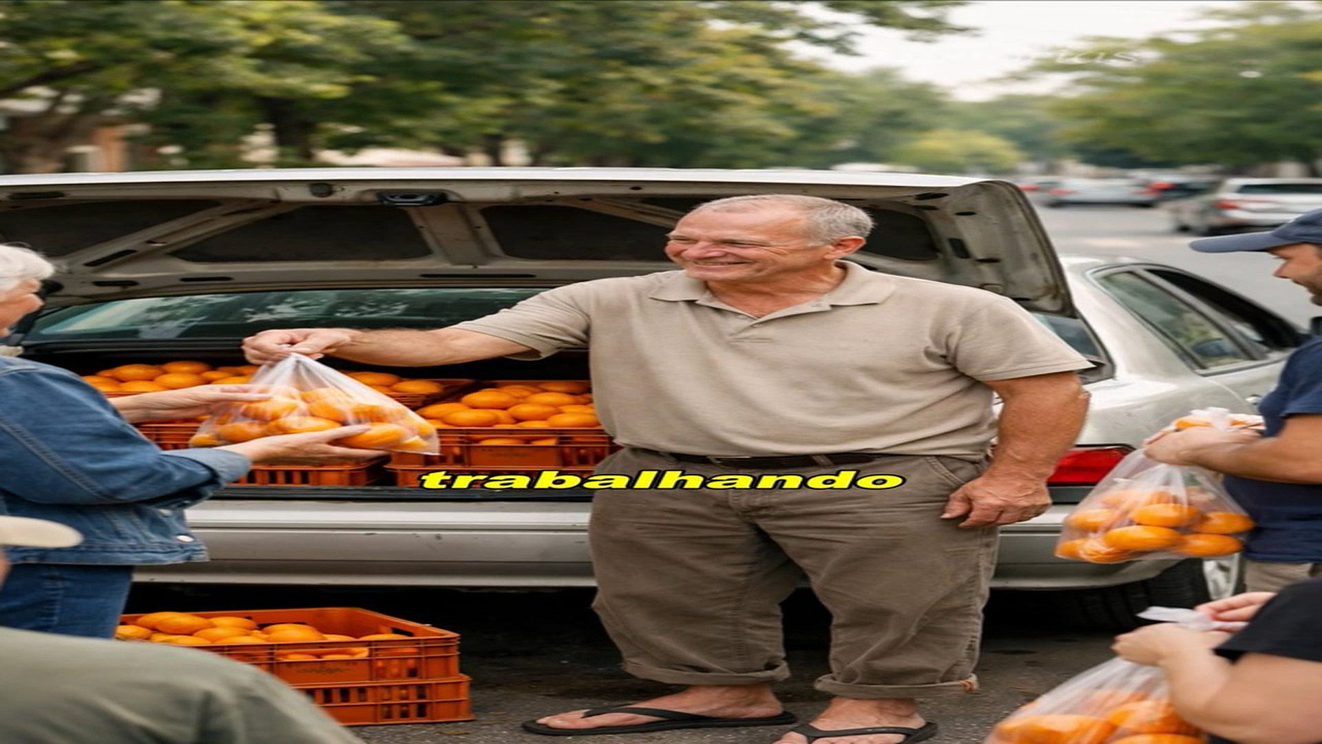 Parte 2 : D2208090_O Mecânico Enganou Um Pai de Família_part 2
