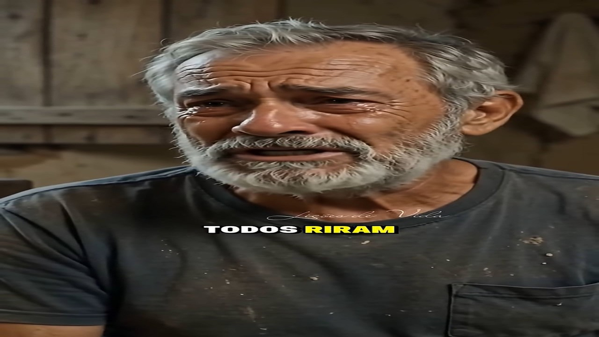 Parte 2 : D2208058_Bandeja de ossos PARTE 2.. #explore #viral #emocionante Kvn Reflexões_part 2