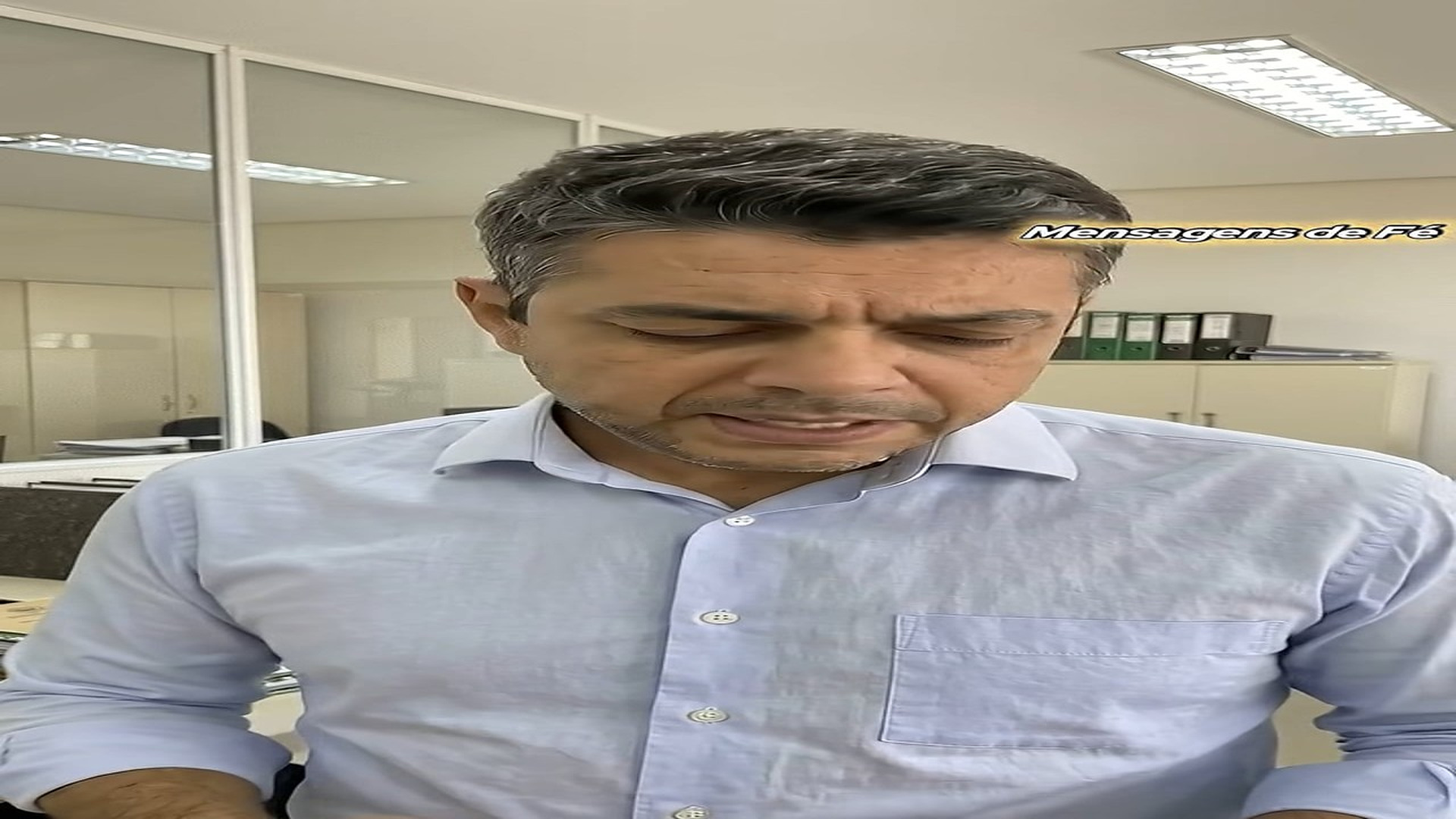 Parte 2 : D2608061_Ep 1 Até que o dinheiro nos separe #reflexão #novela Mensagens de Fé_part 2