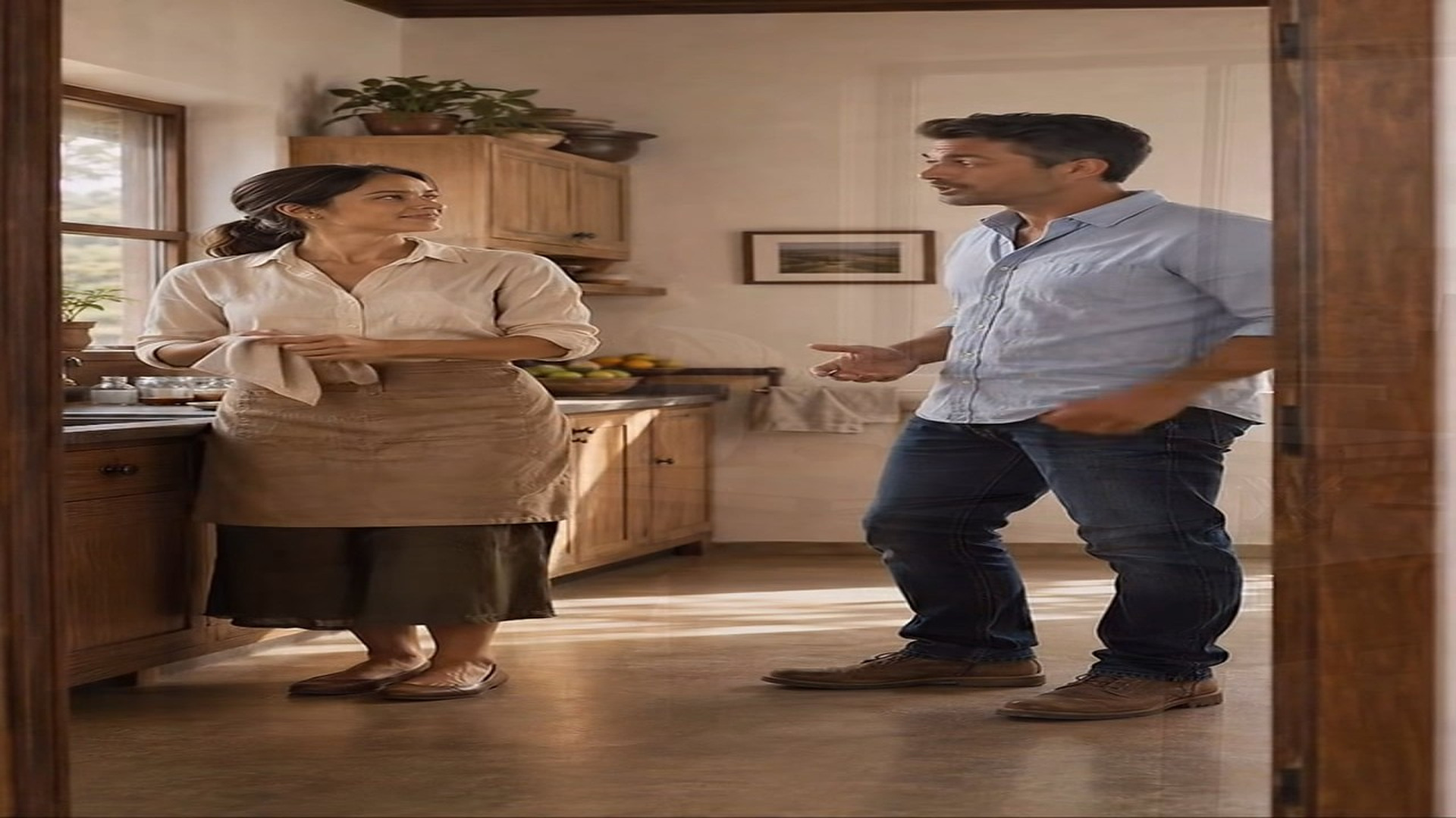 Parte 2 : D2608011_Não é porque é família, que vai ser boa pessoa. #novela #superacao #moti_part 2