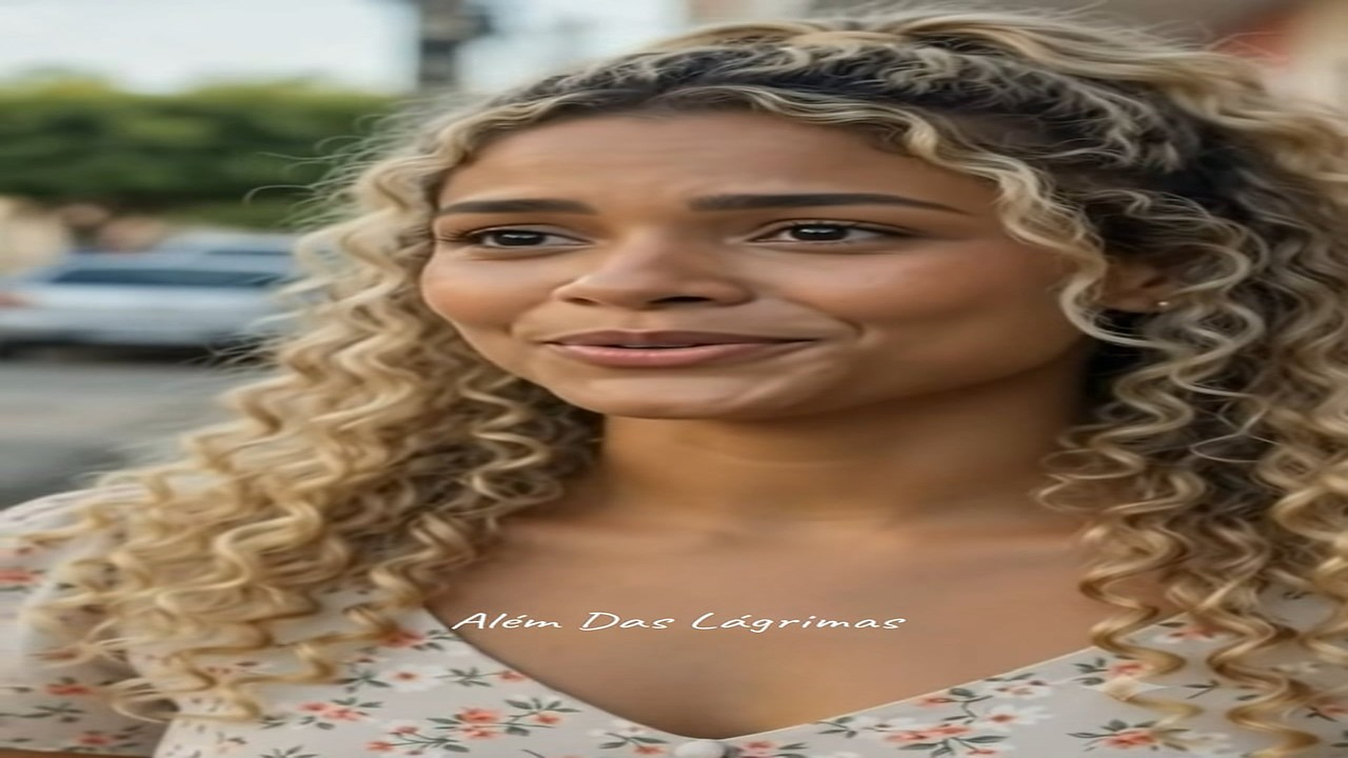 Parte 2 : D0109036_A vendedora de doces e o plano misterioso do homem rico... #novela #ref_part 2