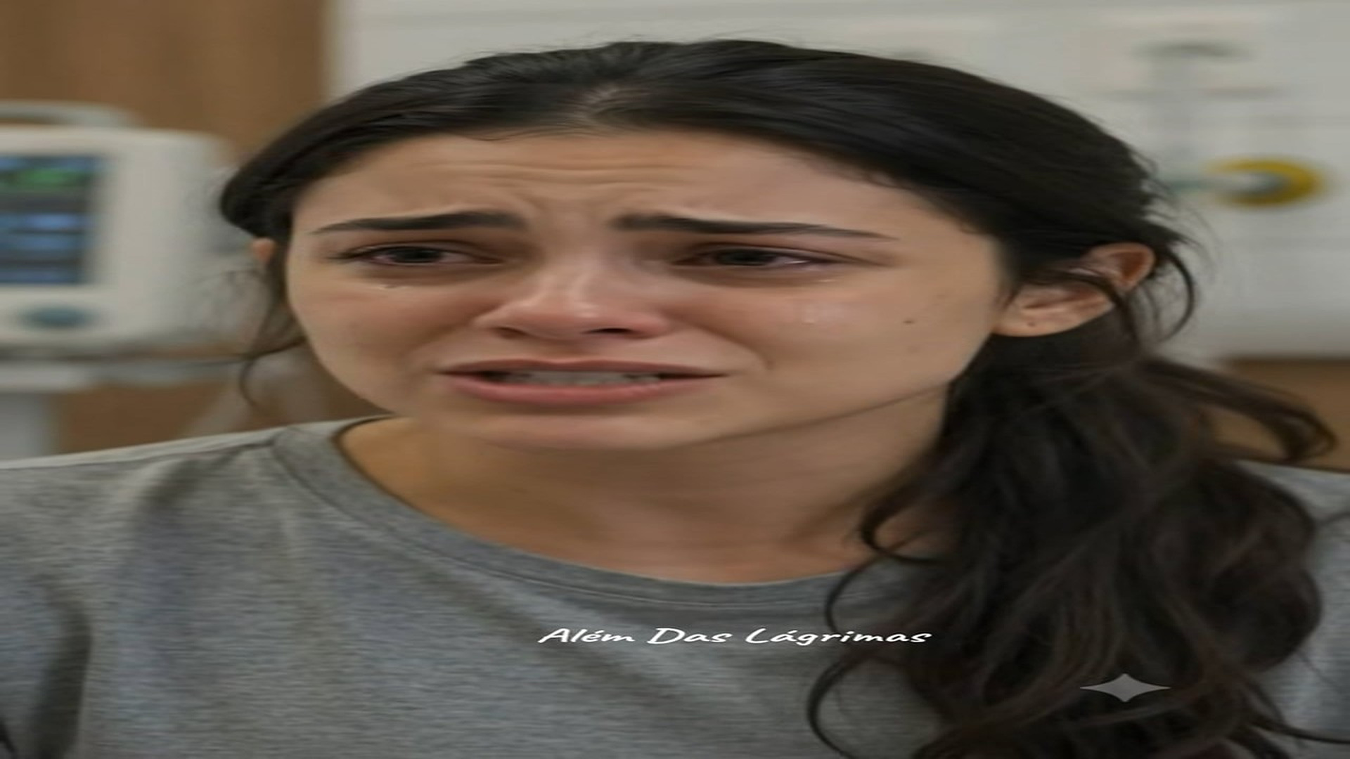 Parte 2 : D0109041_Parte 4 FINAL A menina do vestindo de saco de lixo... #novela #refle_part 2