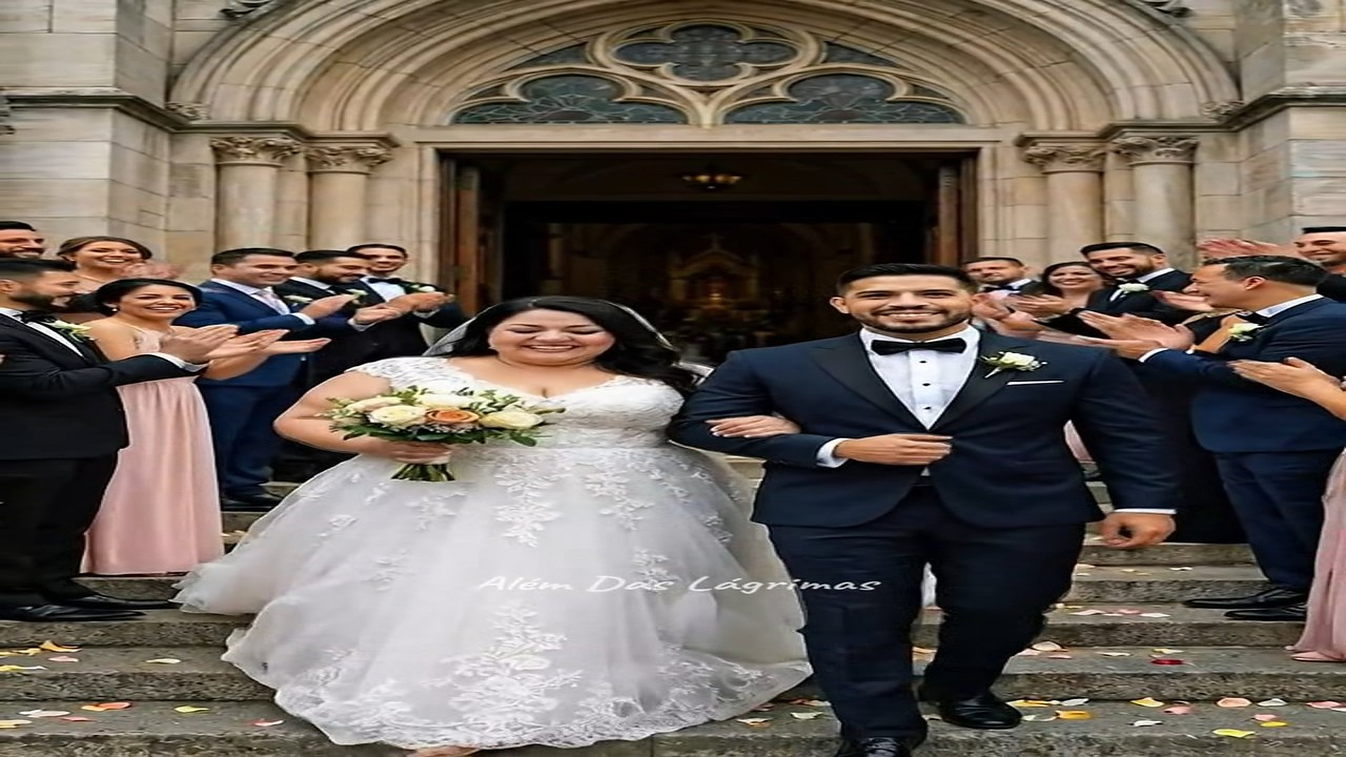 Parte 2 : D0109070_o marido se casou por interesse mas a esposa preparou uma vingança per_part 2