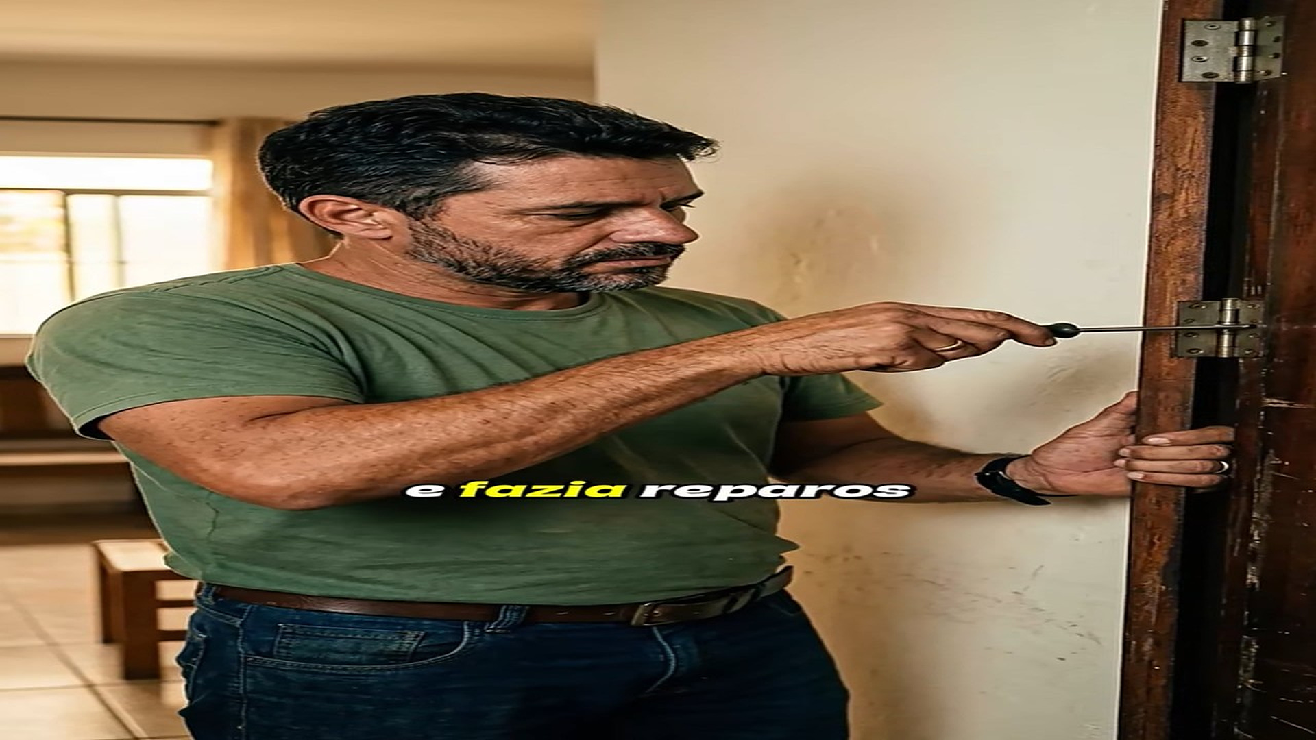 Parte 2 : D0109124_Ele ajudou a família por anos, até descobrir que sua bondade estava fin_part 2