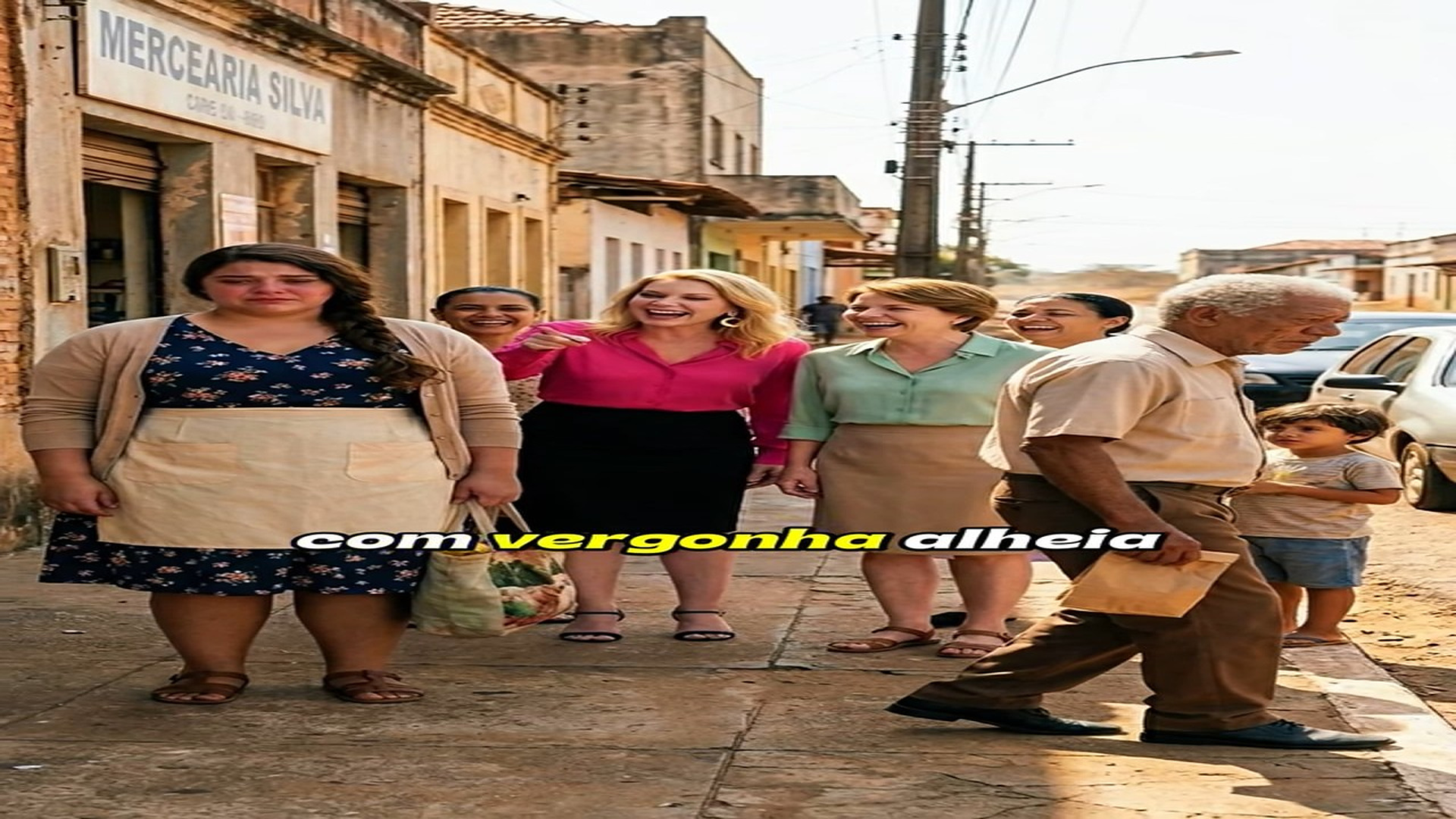 Parte 2 : D0109138_Mandaram ela pra se casar com o fazendeiro pobre porque ninguém a queri_part 2