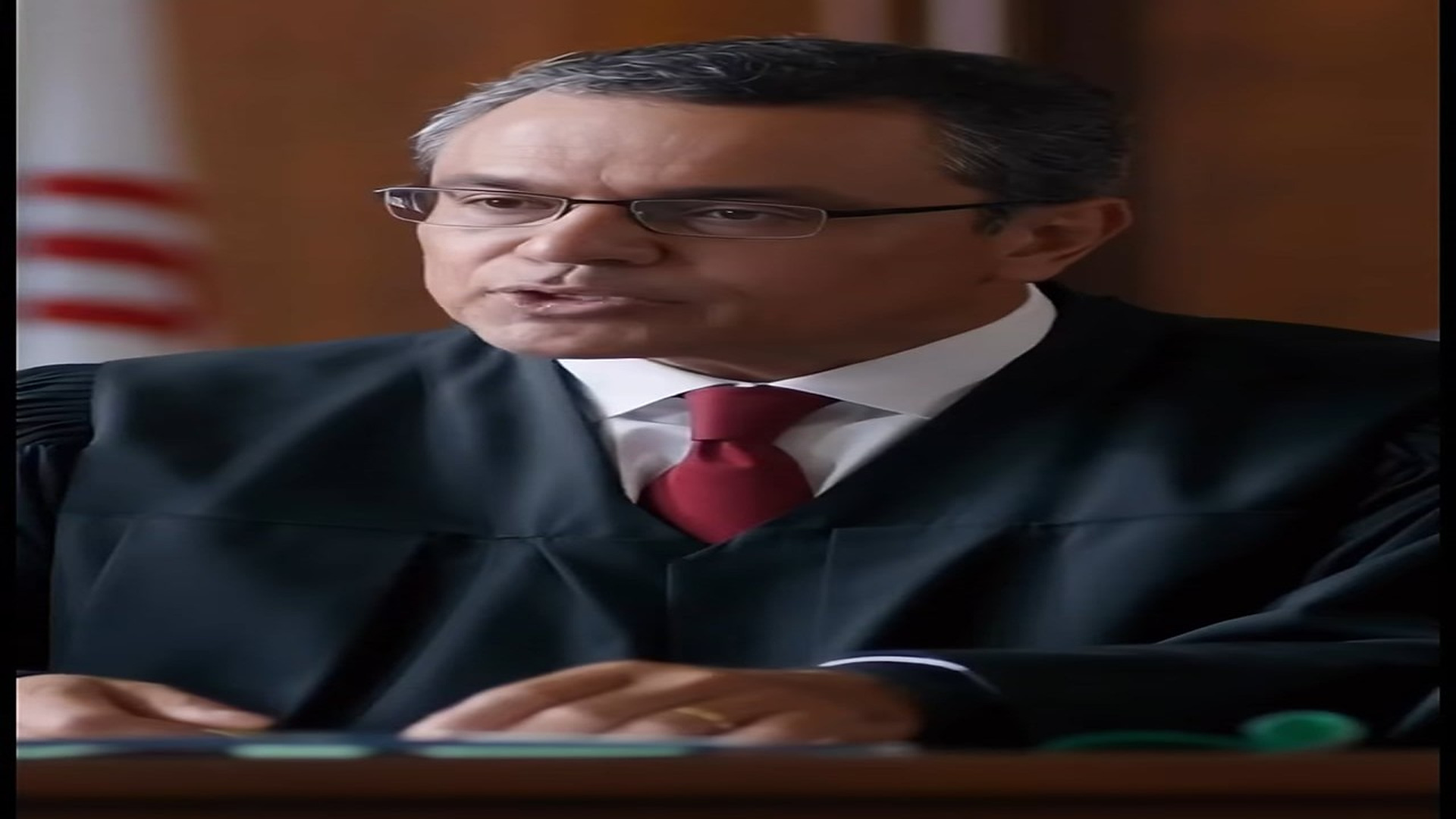 Parte 2 : D0109027_Eles perderam toda a fortuna da família Vozes da vida_part 2
