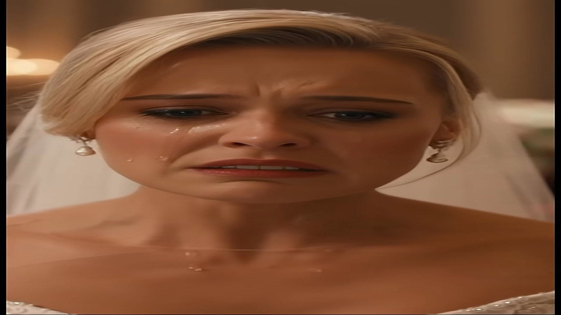 Parte 2 : D0109031_Ele CANCELOU a festa de CASAMENTO #novela #superacao #motivacao #moti_part 2