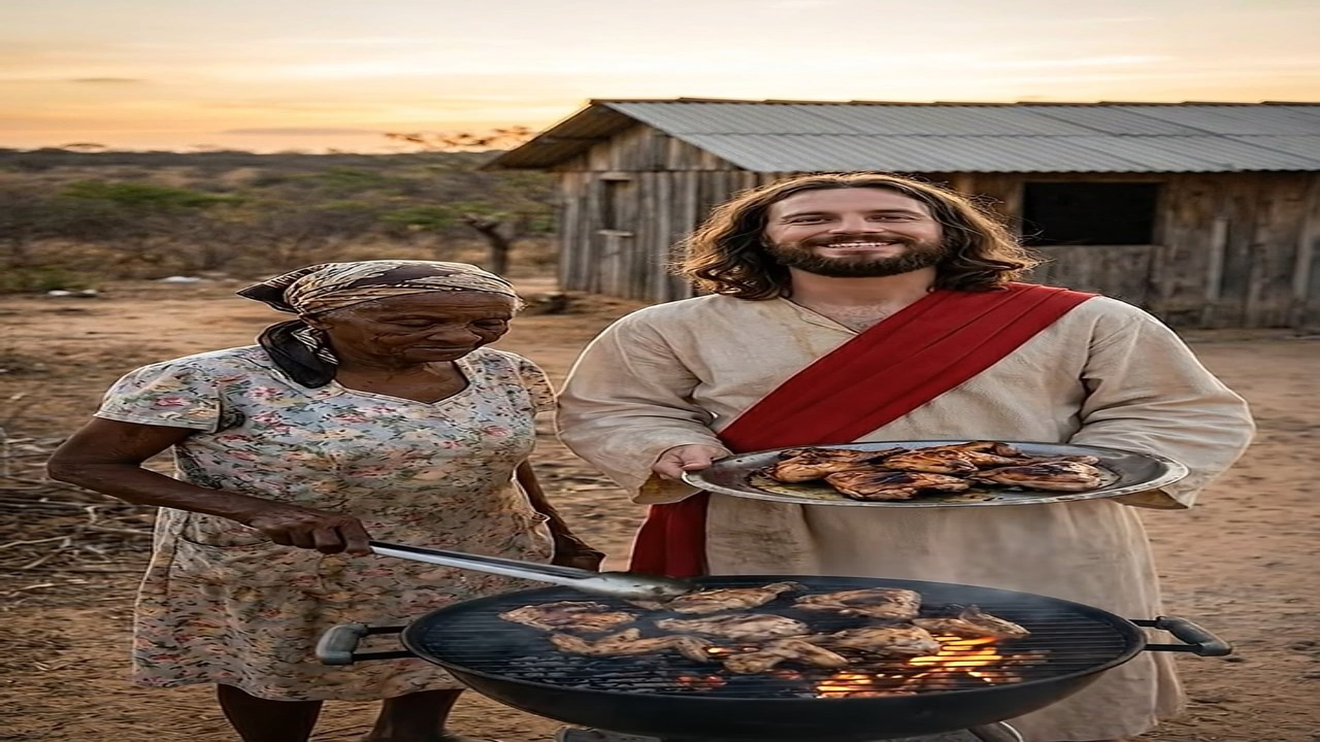Parte 2 : D0609051_Deus abençoe a todos que verem esse video! Mensagens de Fé_Part 000