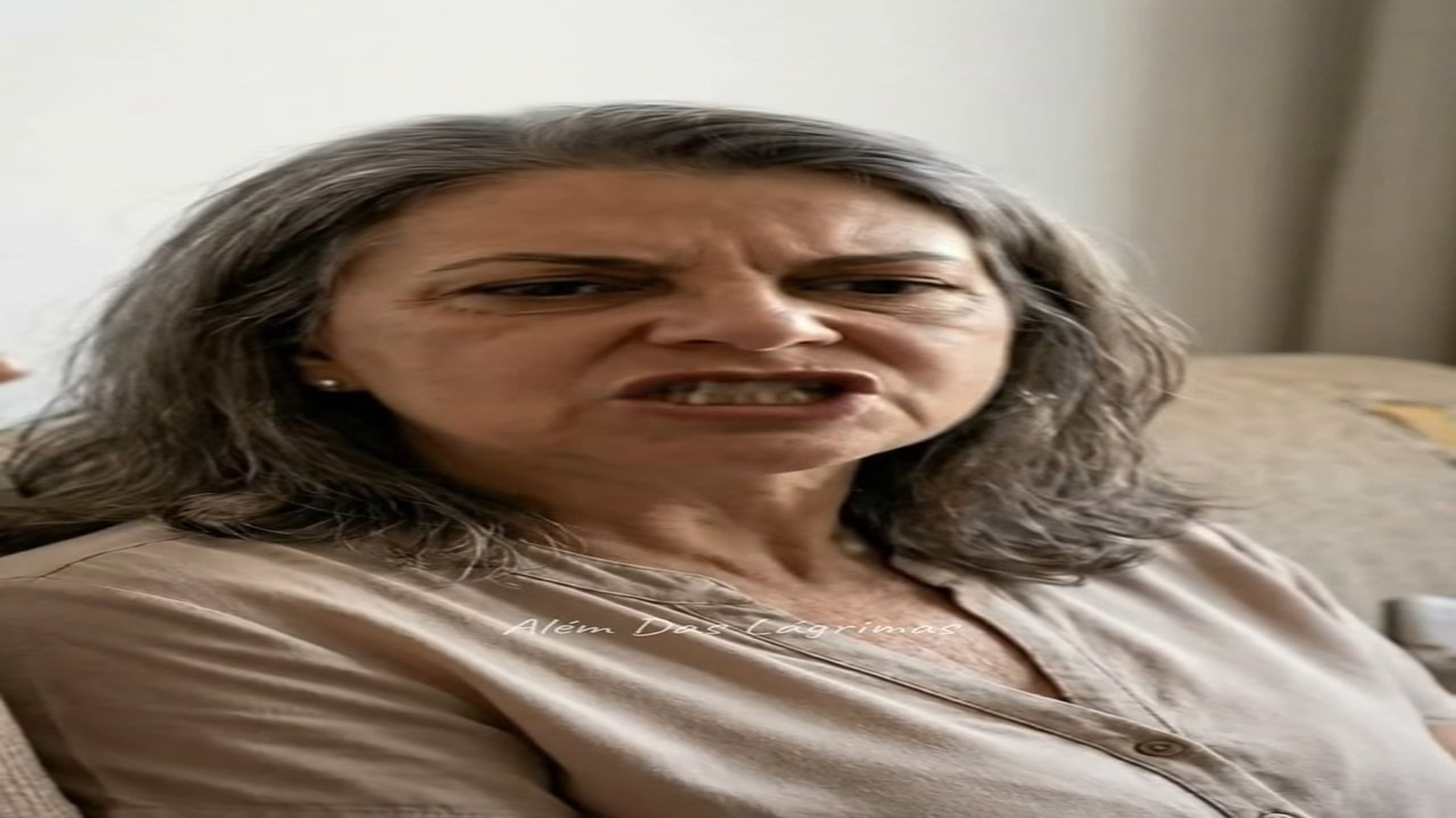 Parte 2 : D0609152_A mãe tentou destruir o casamento da filha e ouviu o que não queria_part 2