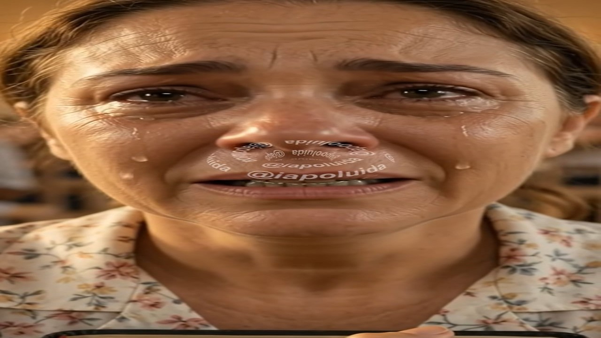 Parte 2 : D0609222_enquanto a esposa orava na igreja algo inacreditável aconteceu dentr_part 2