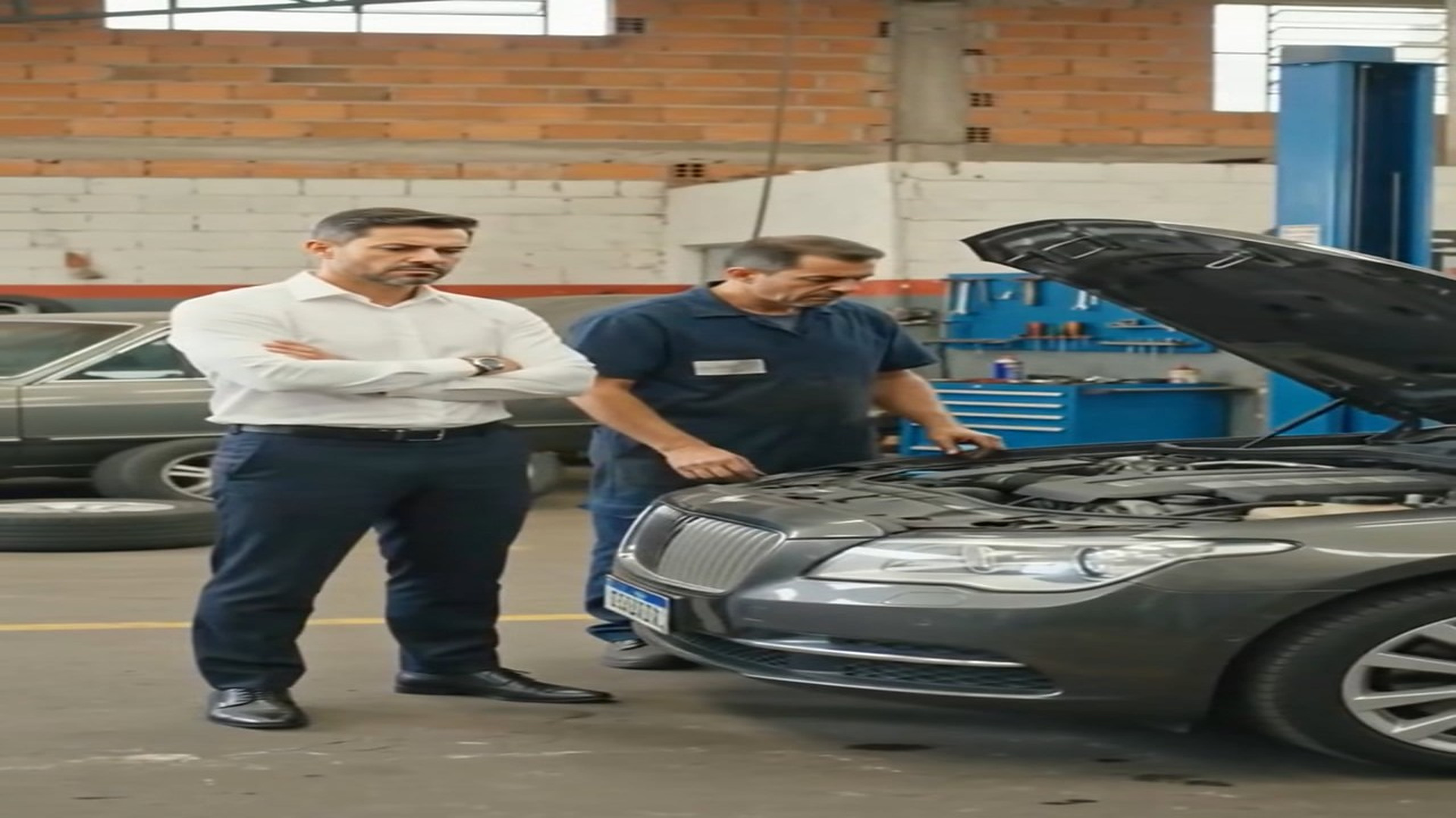 Parte 2 : D0609261_Ele teve uma grande lição! Kvn Reflexões_Part 000