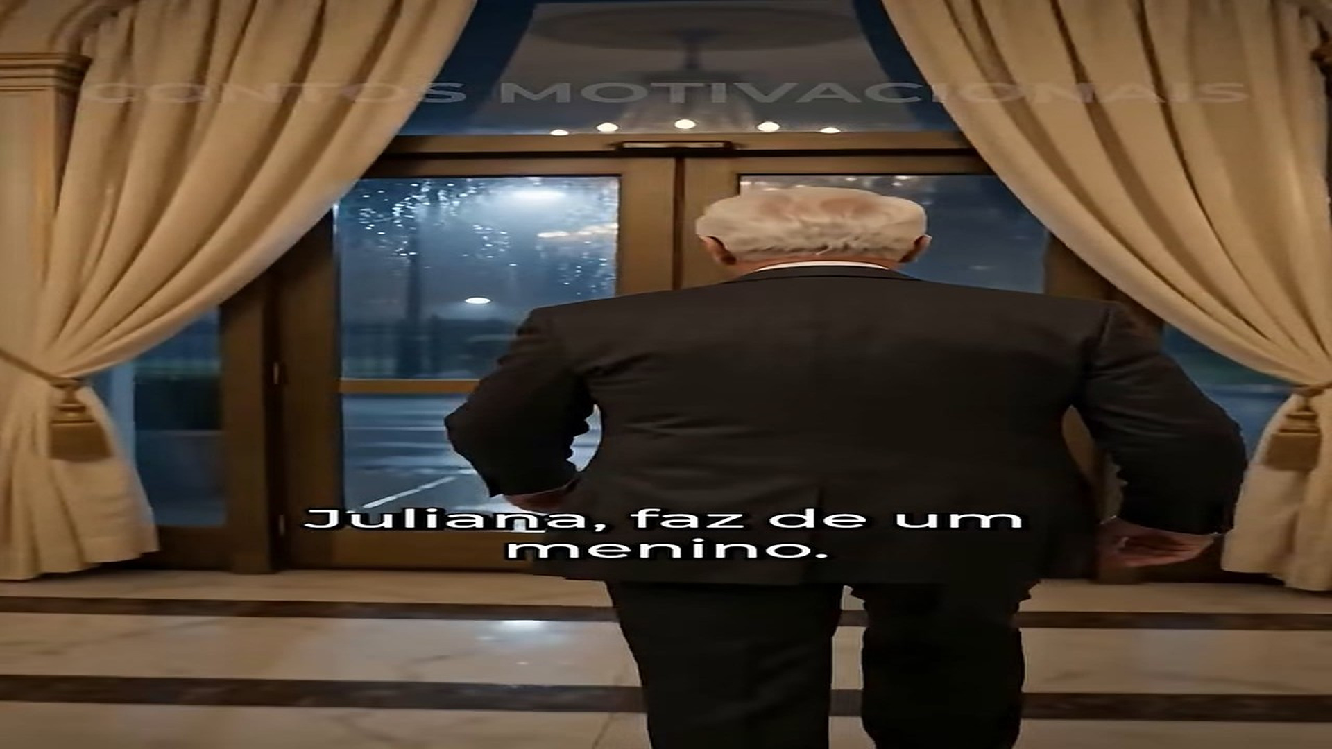 Parte 2 : D0609272_O mistério do anel!! Kvn Reflexões_Part 000