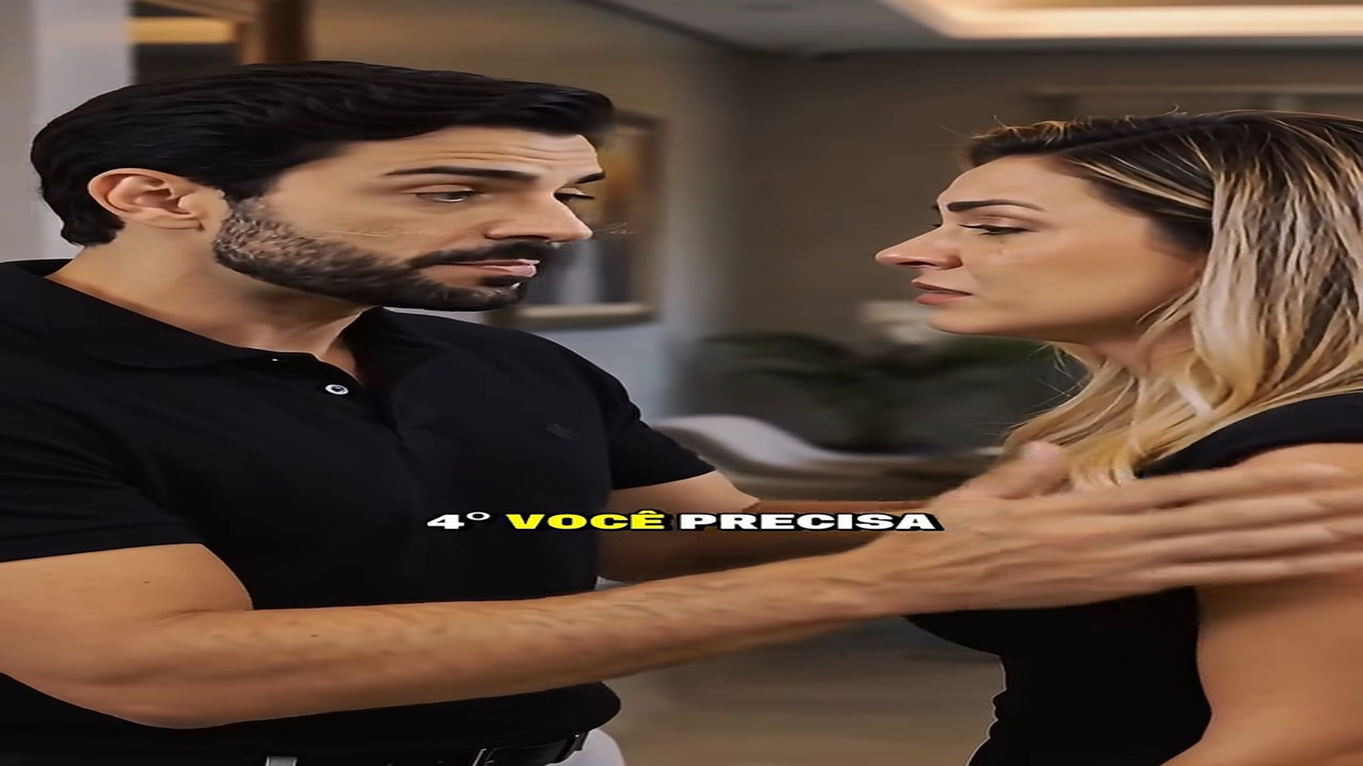Parte 2 : D0609282_A Empregada PARTE 1.. Kvn Reflexões_Part 000