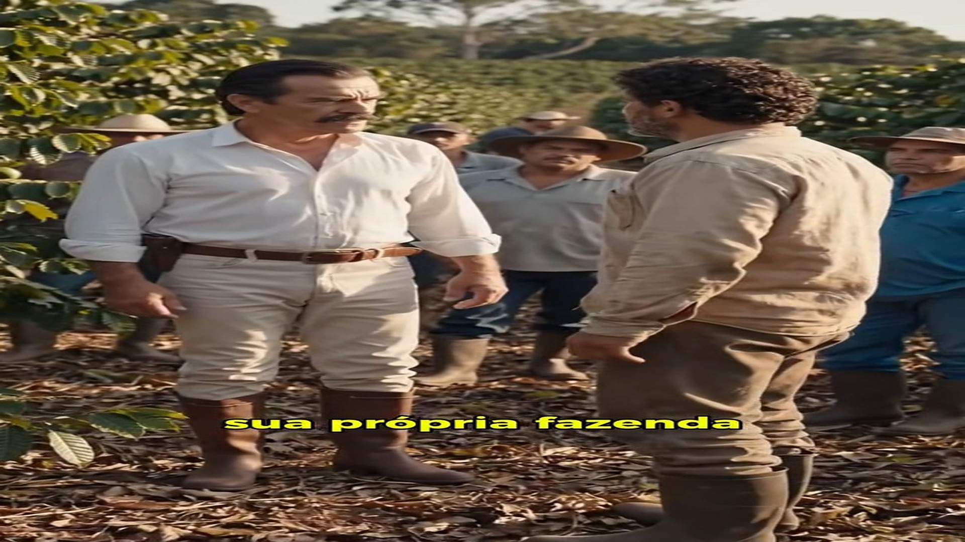 Parte 2 : D0609286_Joaquim o trabalhador Parte 1 Kvn Reflexões_part 2