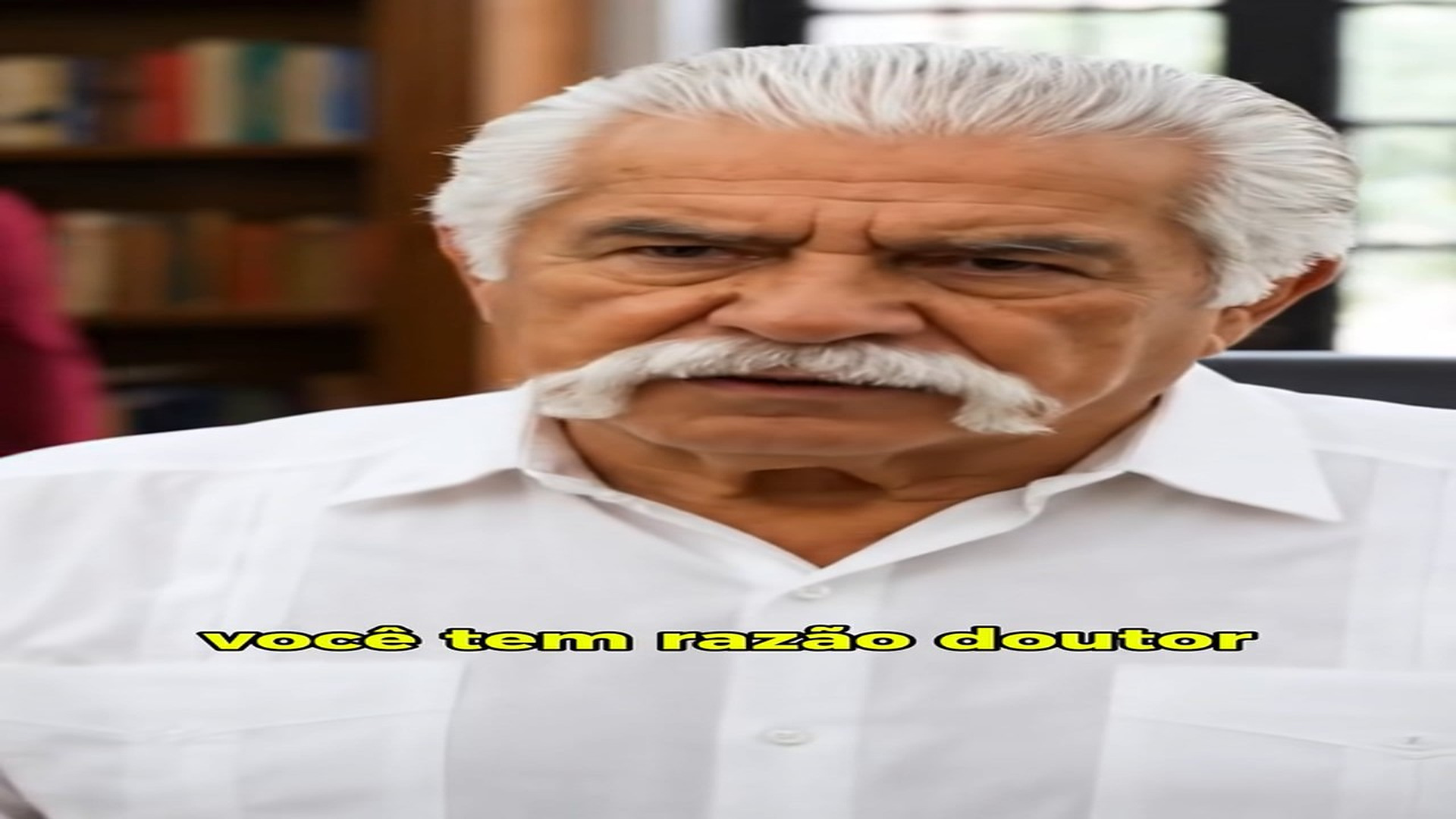 Parte 2 : D0609288_A herança.. Kvn Reflexões_part 2