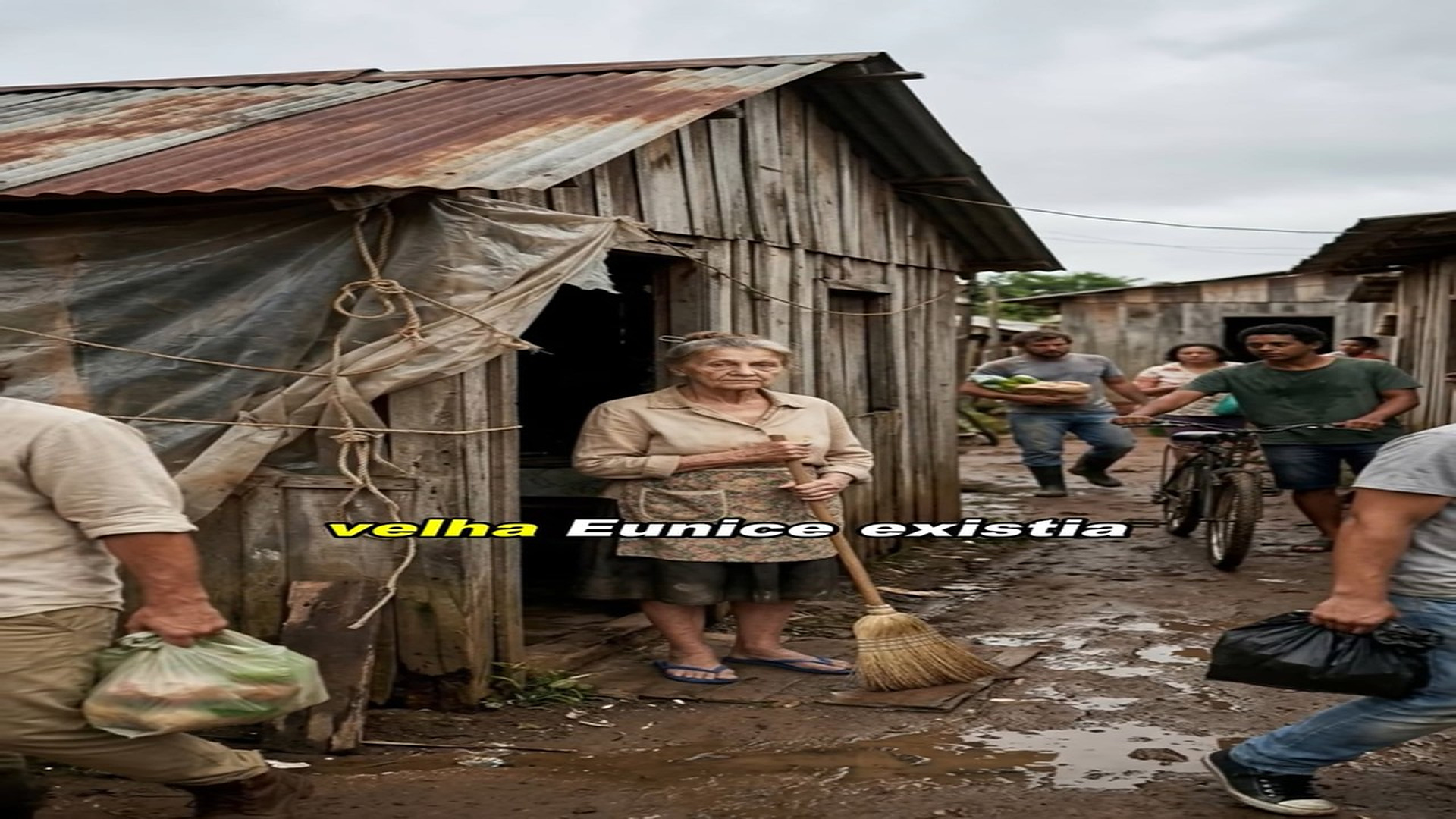 Parte 2 : D0609337_undefined_part 2_Part 1