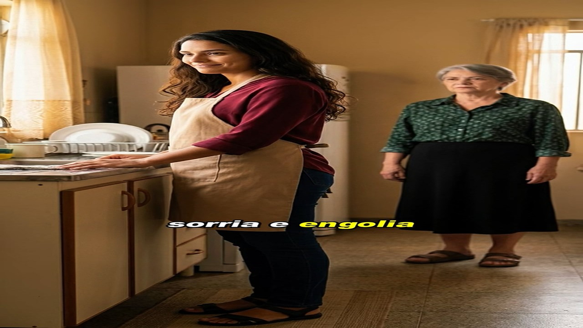 Parte 2 : D0609344_undefined (1)_part 2_Part 1