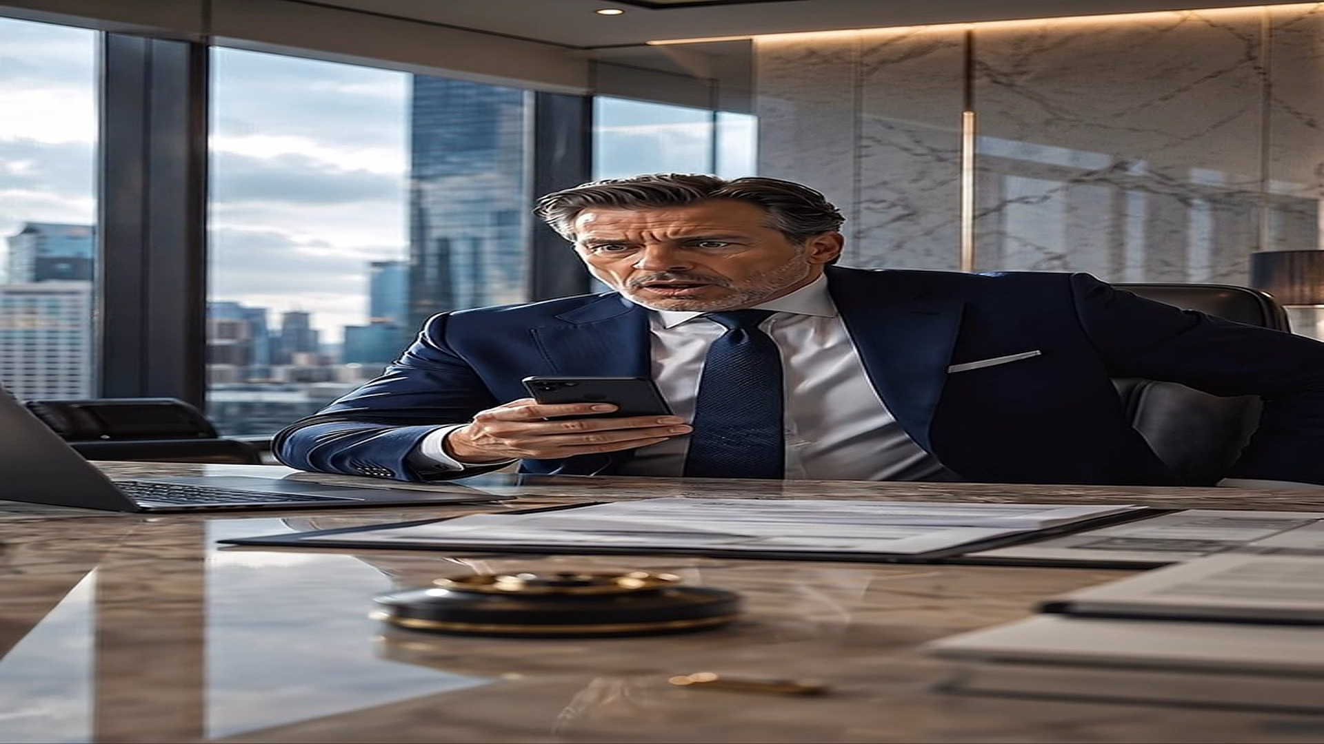 Parte 2 : D1409005_Primeiro episódio A escolha errada._part 2