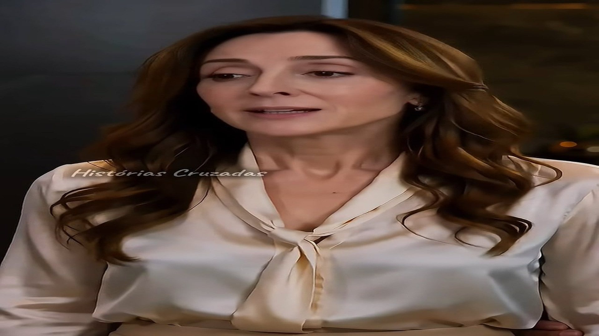 Parte 2 : D1309009_Una mujer millonaria creĂa que su esposo la cuidaba mientras estaba enf_part 2