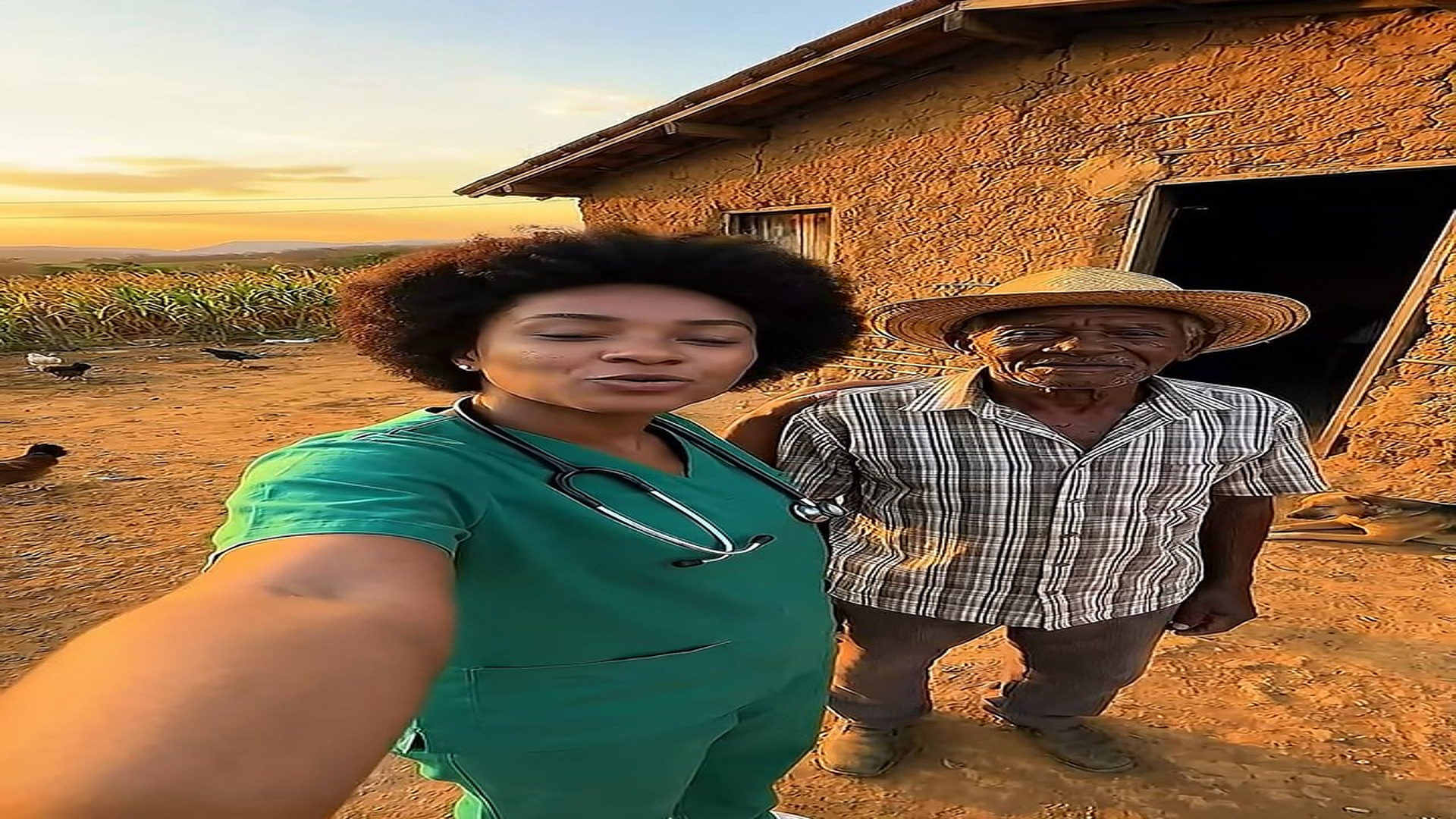 Parte 2 : D1409152_O Pai Que Plantou no Campo e Colheu uma Médica._part 2