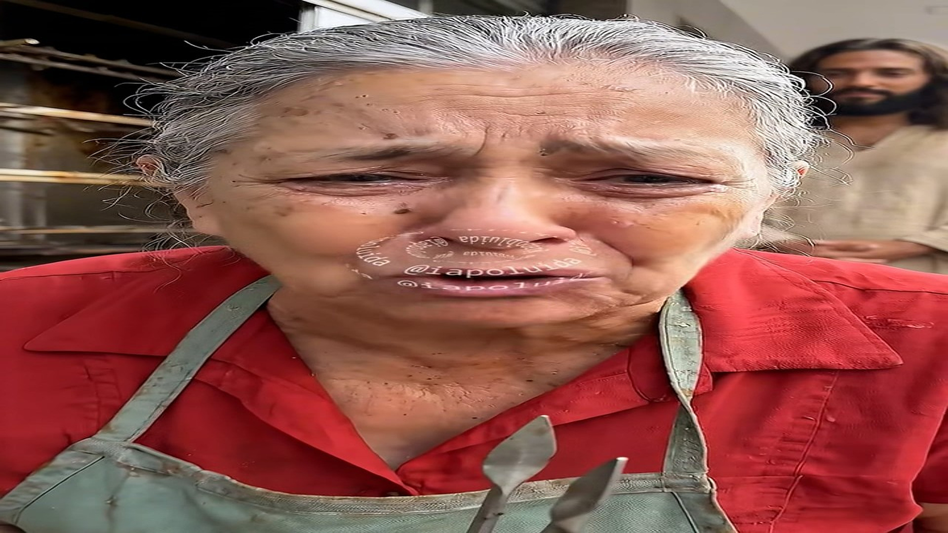 Parte 2 : D1409198_Ela só queria vender os frango assado IA Poluída_part 2