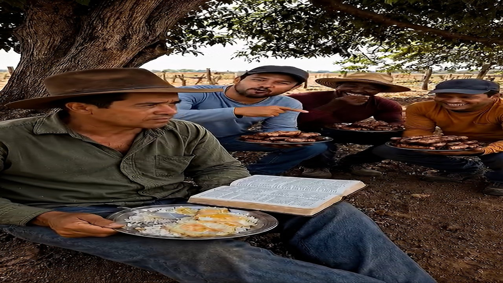Parte 2 : D1309076_Assista essa história emocionante! #emocionante #viral #explore Kvn R_Part 000
