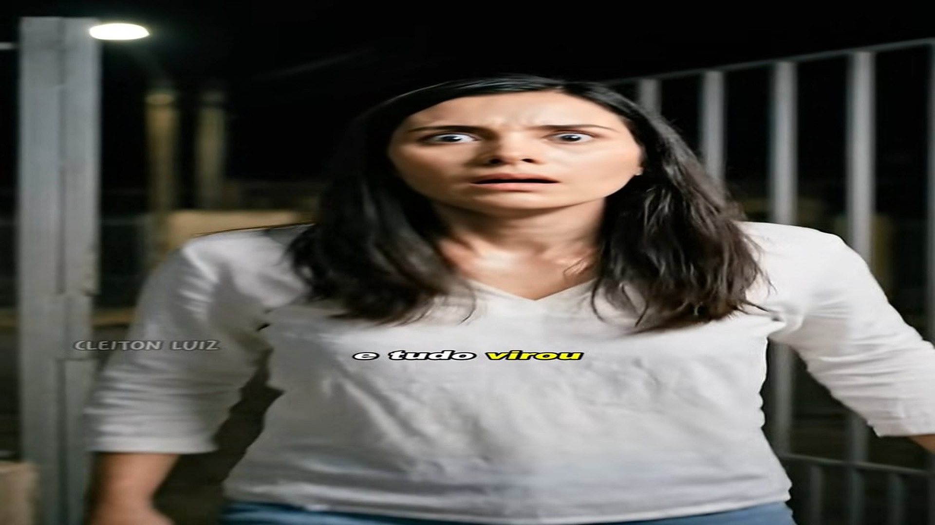 Parte 2 : D1309144_Ela disse que a família do marido não era dela O que aconteceu depo_part 2_Part 1