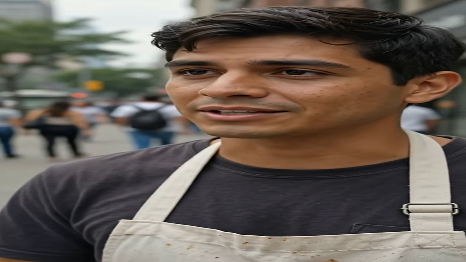 Parte 2 : D2109259_O empresário milionário procurou o filho por duas décadas, até encontrá_part 2