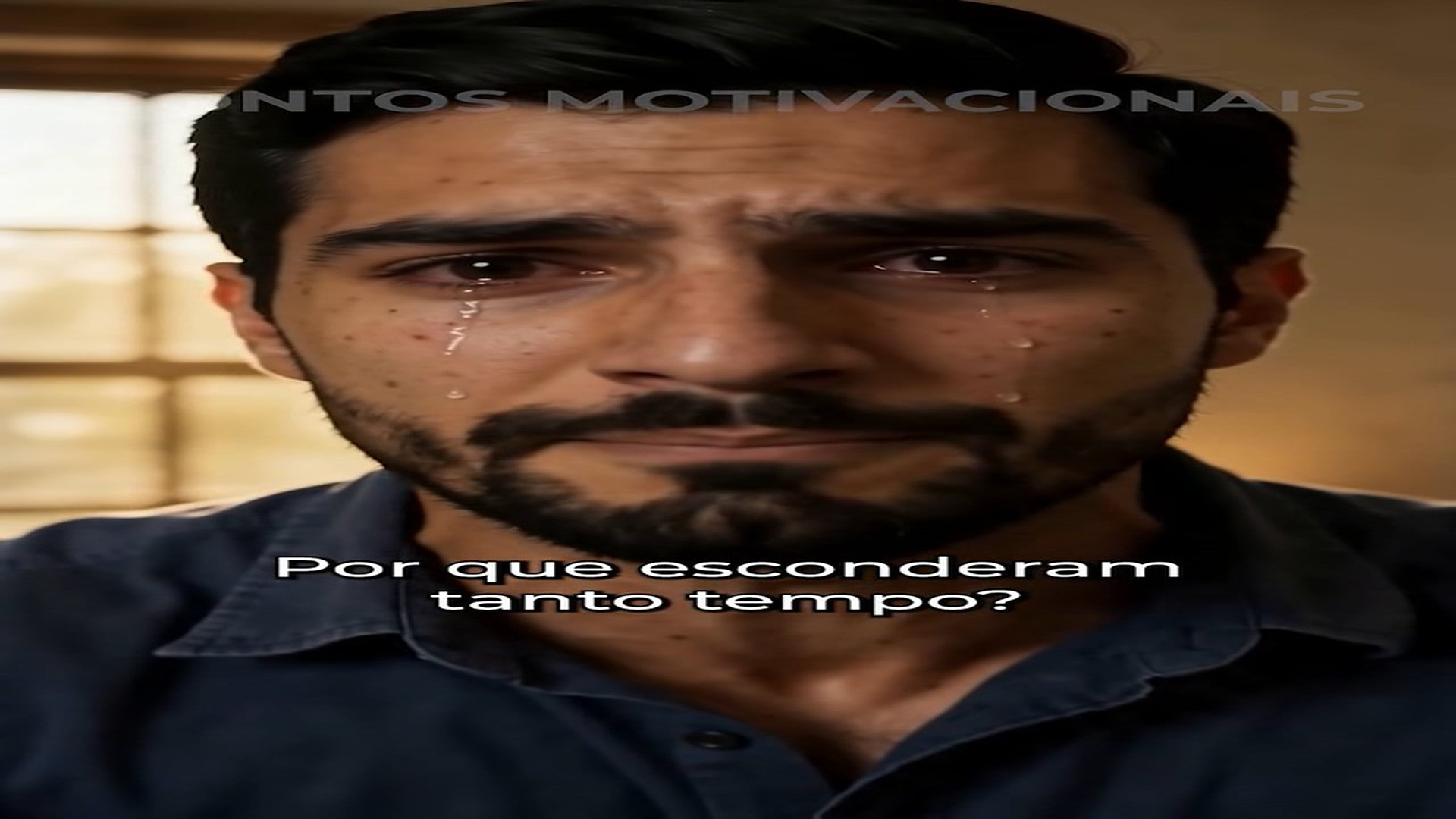 Parte 2 : D2109336_Filho adotivo Contos Movaticionais_part 2