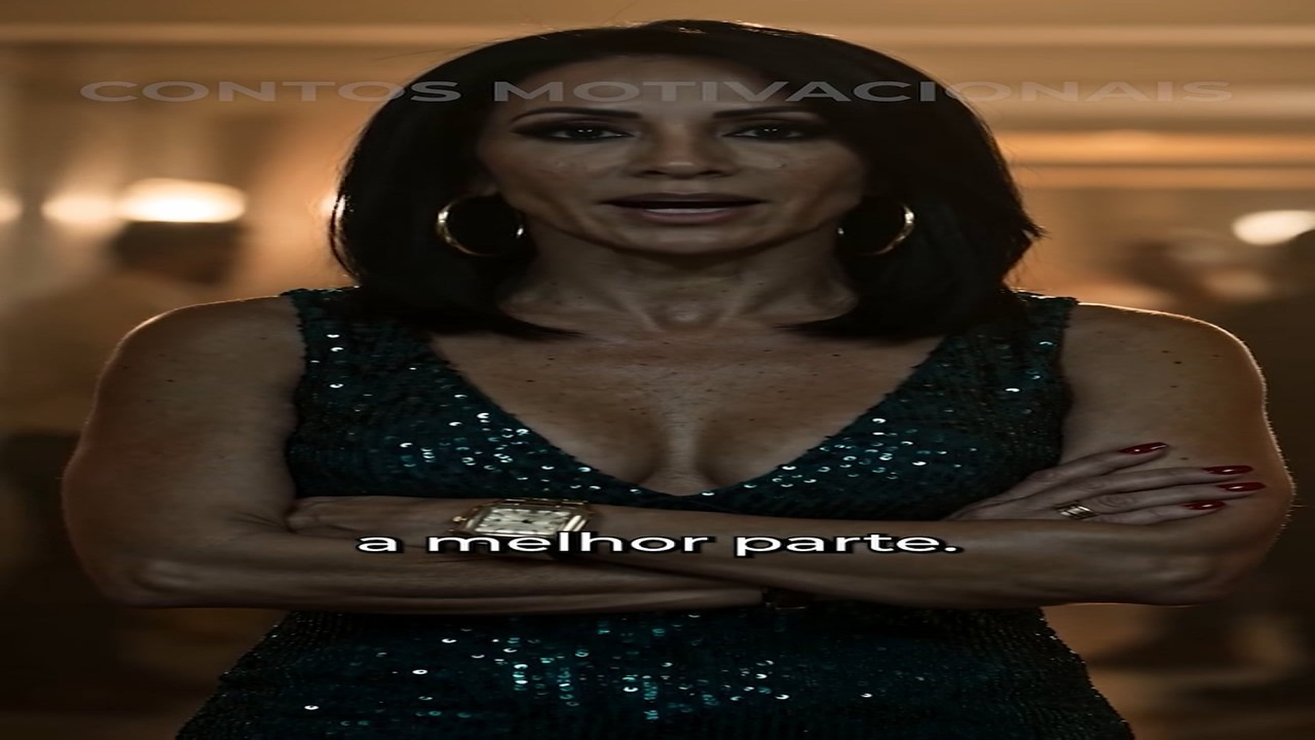 Parte 2 : D2109354_Como pode fazer isso com a irmã Contos Movaticionais_part 2