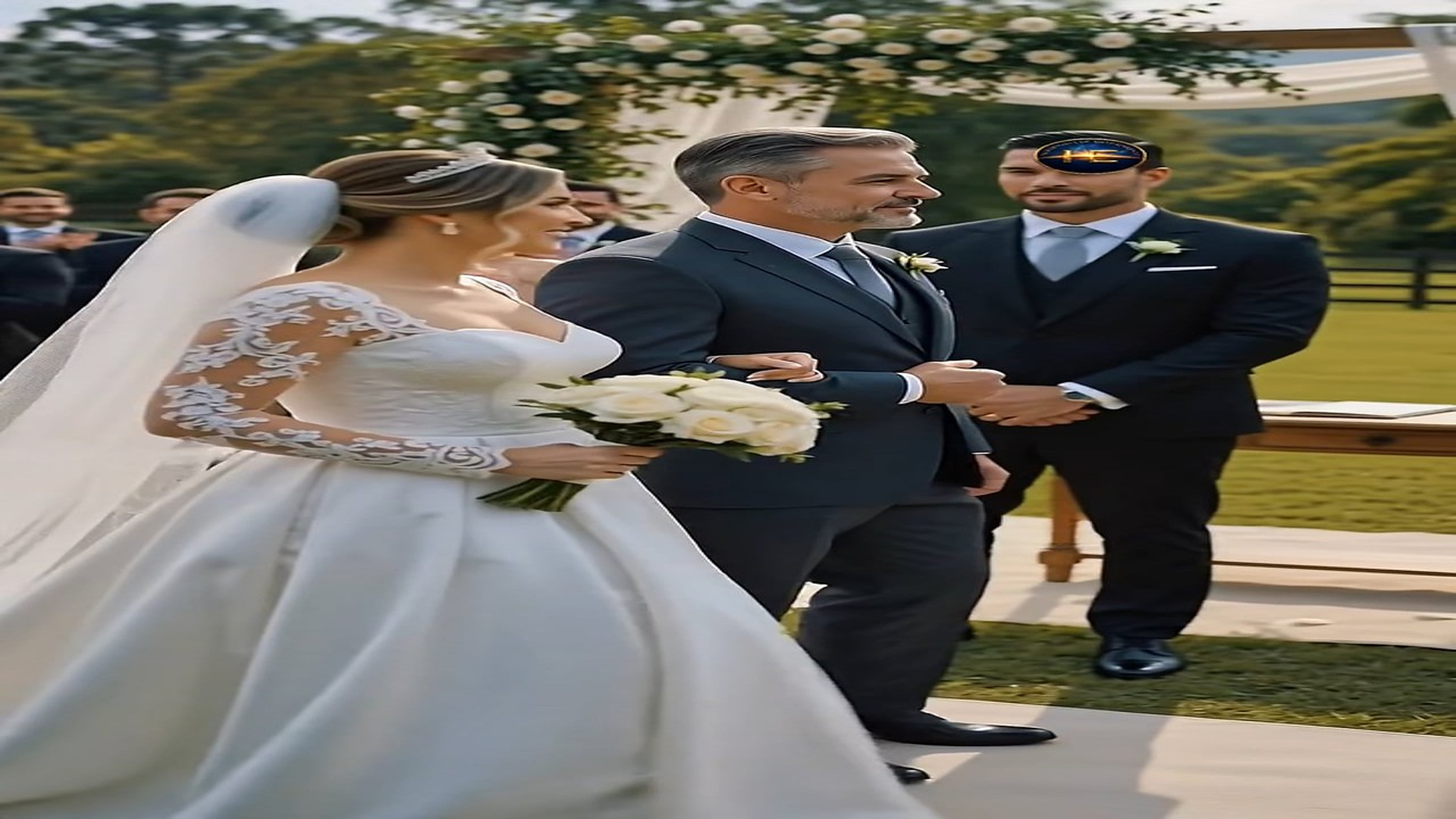 Parte 2 : D2109387_Minha família me expulsou mas uma caixa acabou com o casamento. (PARTE_part 2_Part 1