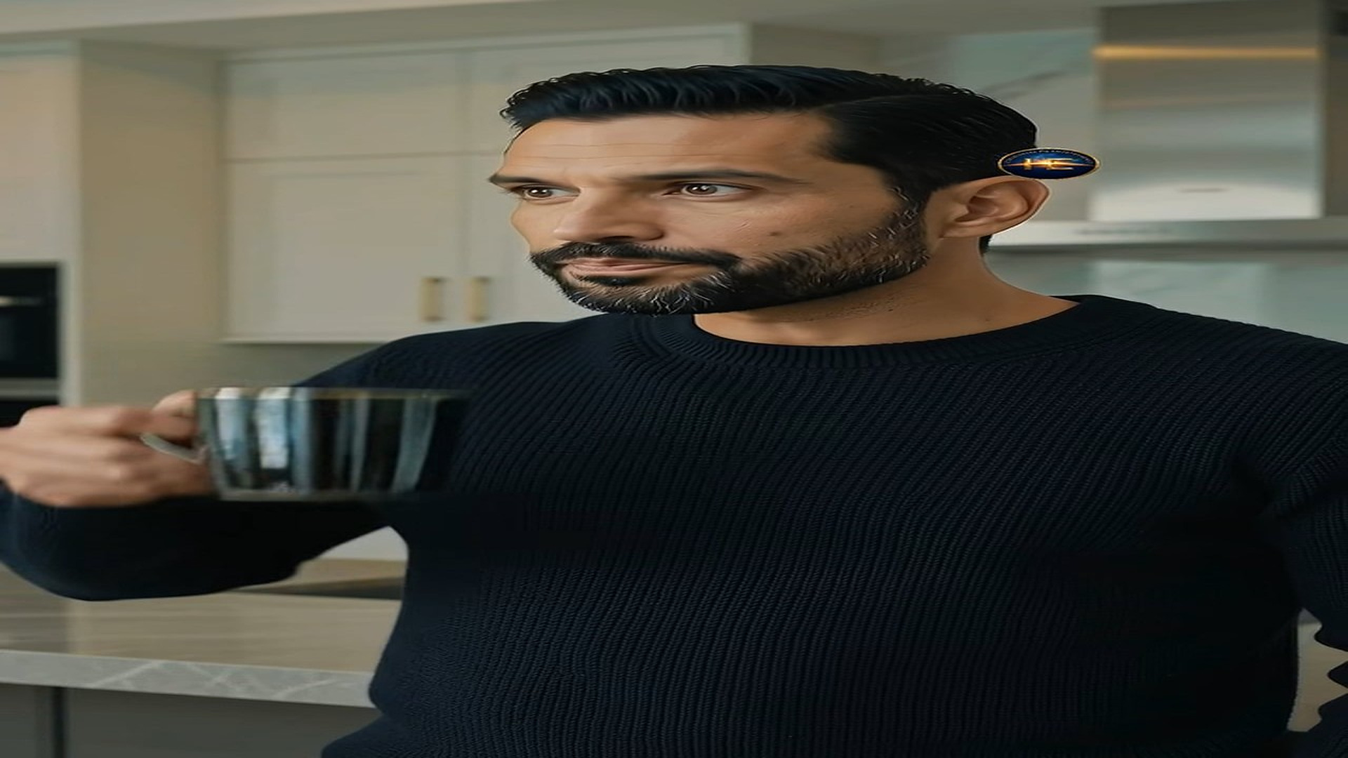 Parte 2 : D2109390_Meu marido mandou eu sair de mãos vazias mas esqueceu o detalhe que d_part 2_Part 1