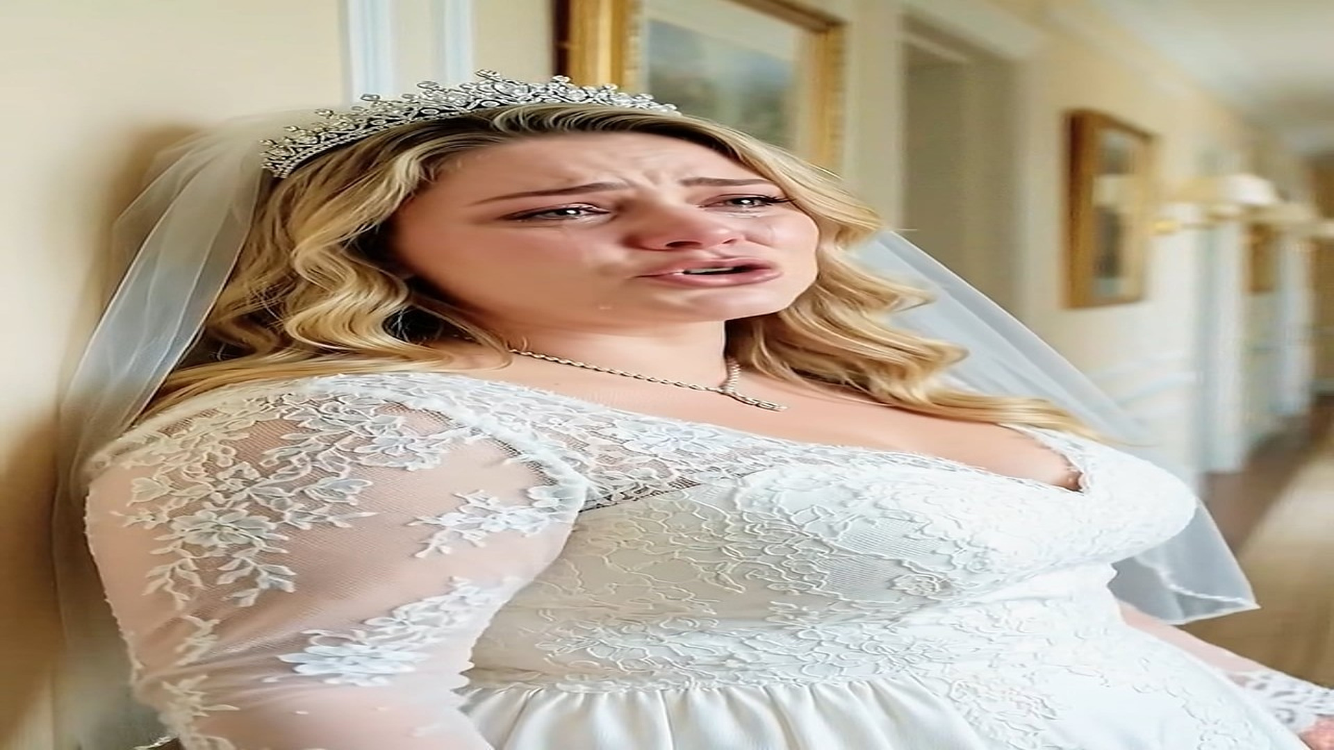 D2909014_Ela Descobriu a Traição no Próprio Casamento, Mas Seu Pai Já Tinha um_part 2