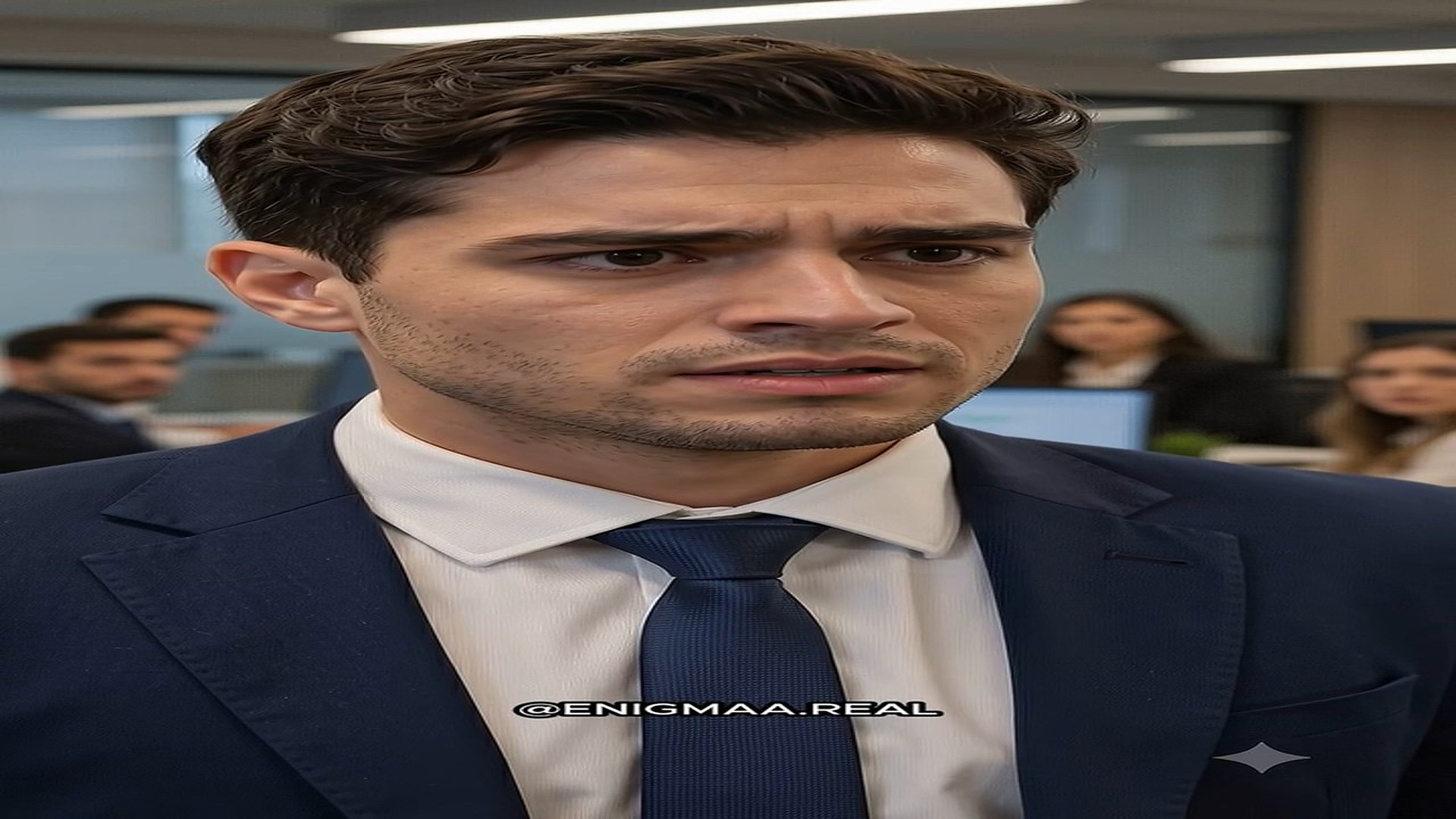 Parte 2 : D2909195_Filho ingrato sente vergonha da mãe simples no trabalho e a humilha na frente de todos_part 2