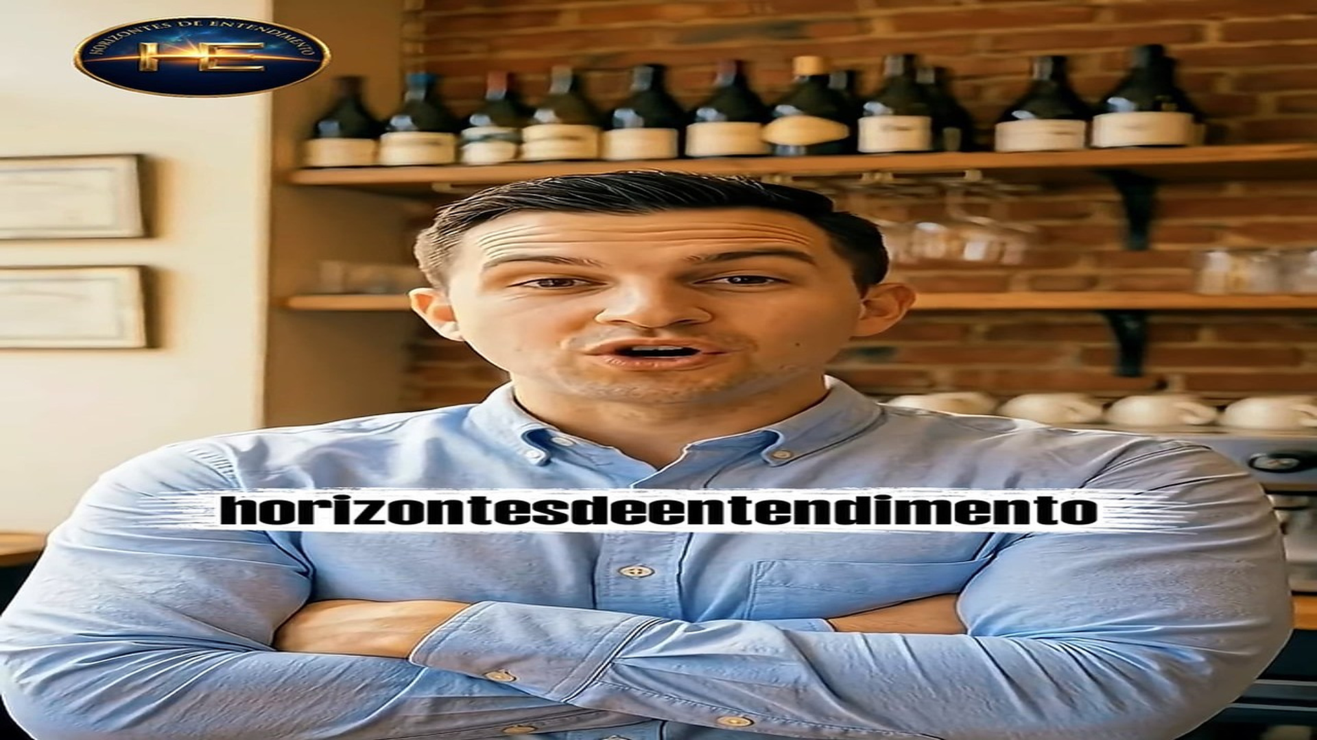 Parte 2 : D3009162_Ganância e desonestidade nos negócios sempre trazem CONSEQUÊNCIAS Muita_part 2
