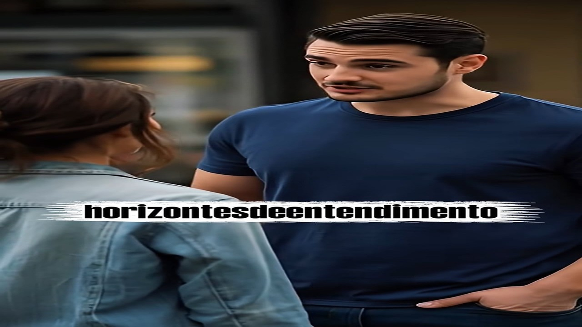 Parte 2 : D3009175_Um gesto de BONDADE pode mudar destinos a história de um homem que ajud_part 2