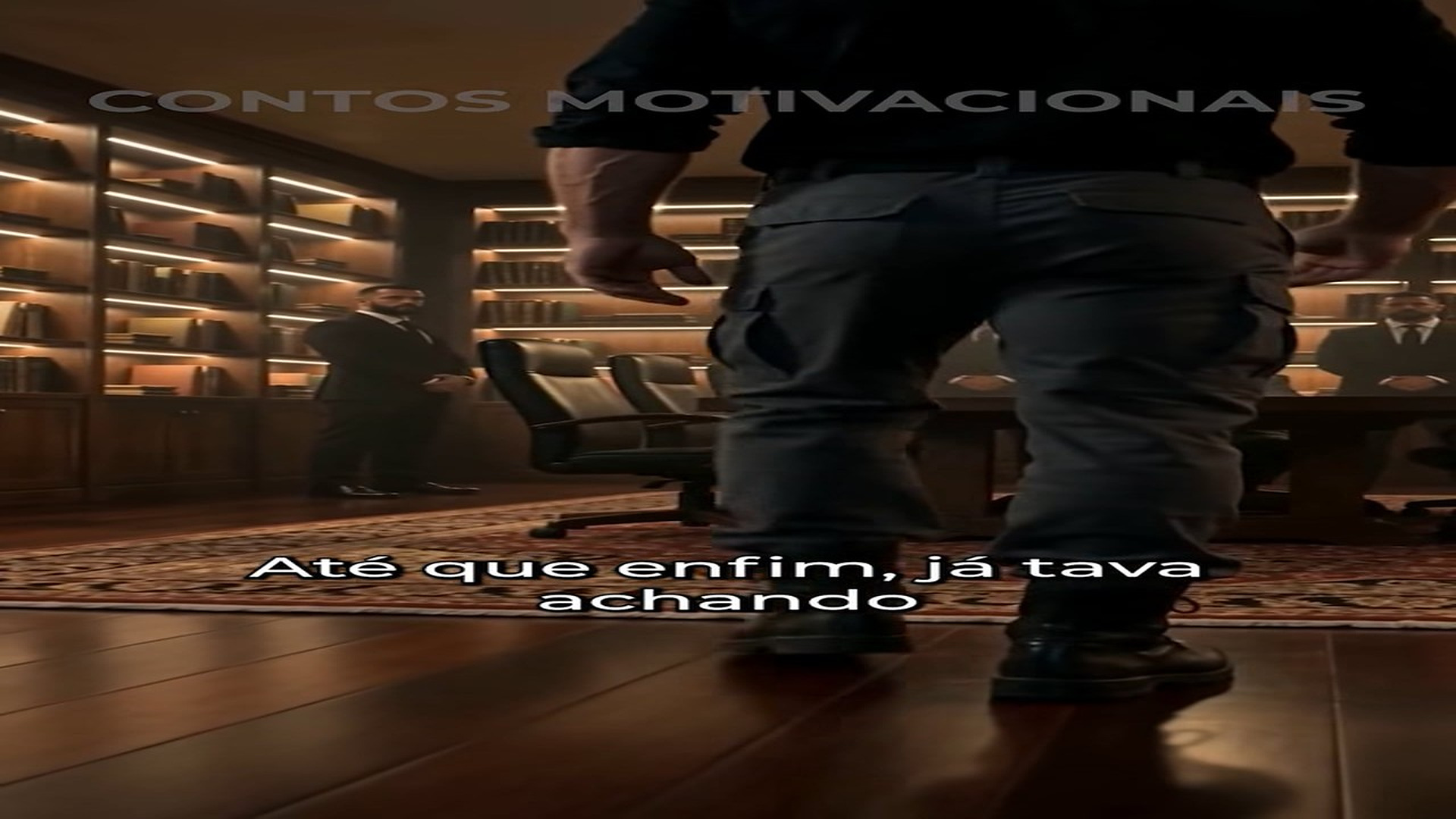 Parte 2 : D1010022_A prisioneira e o MERCENĂRIO! Contos Movaticionais_Part 000